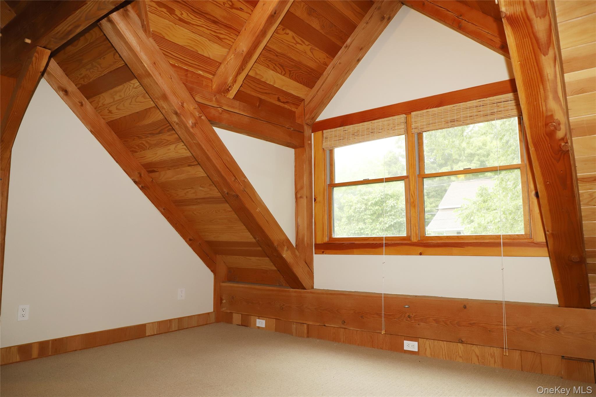 5 Prospect Street Property Photo 36