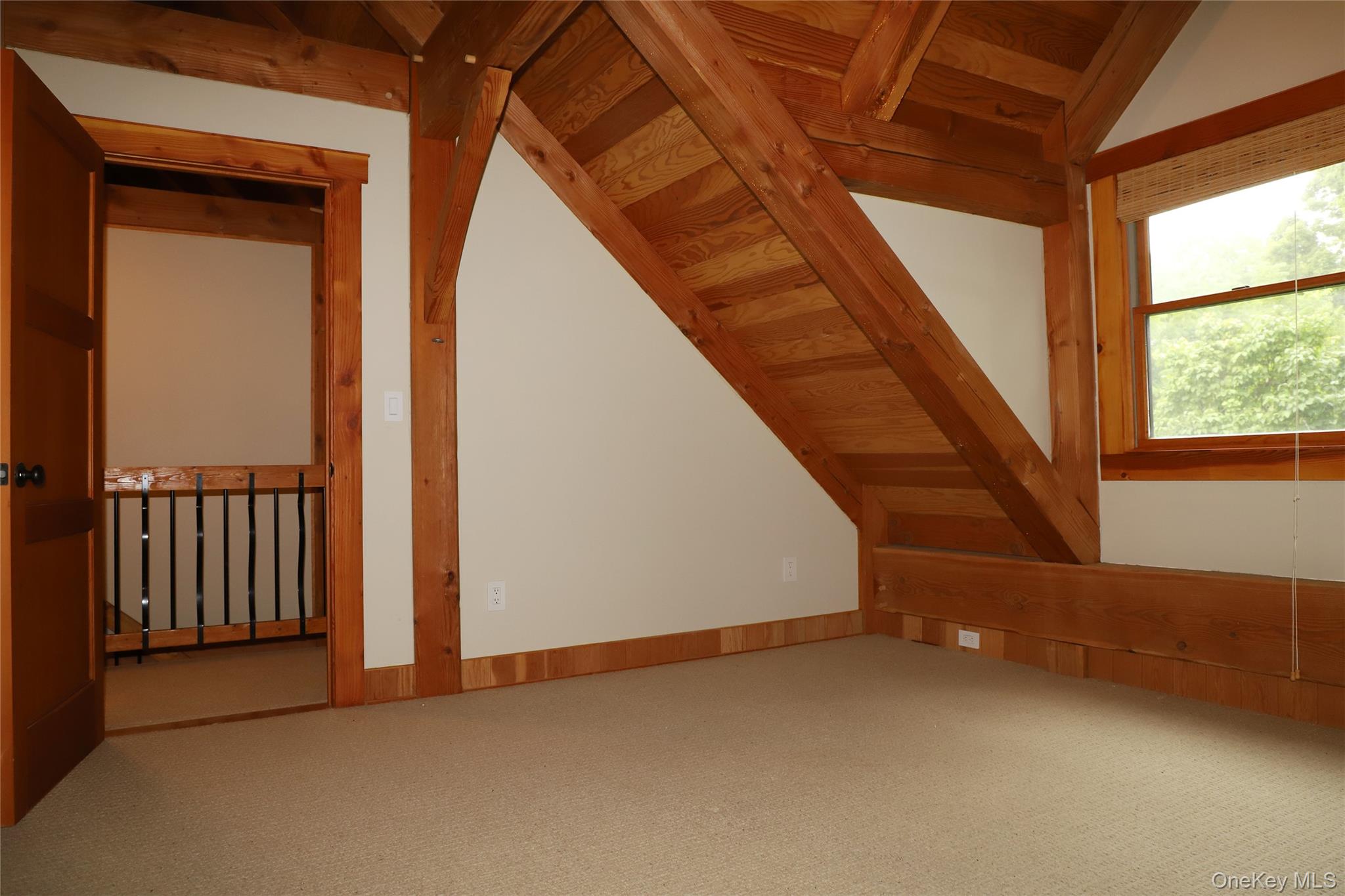 5 Prospect Street Property Photo 37