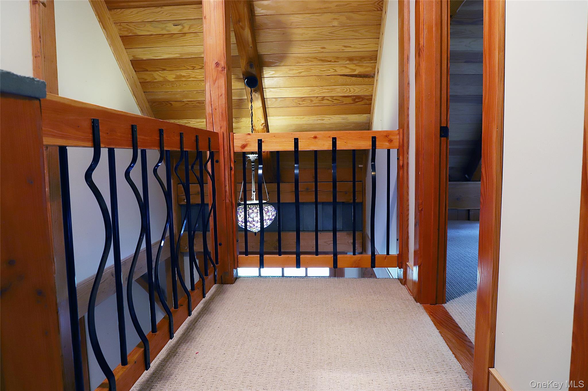 5 Prospect Street Property Photo 38