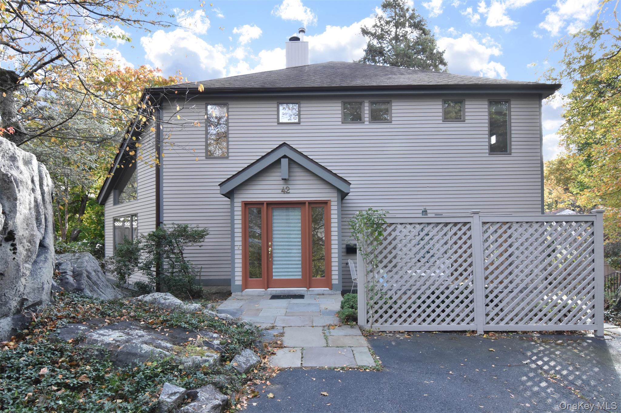 42 Ravensdale Road Property Photo 1
