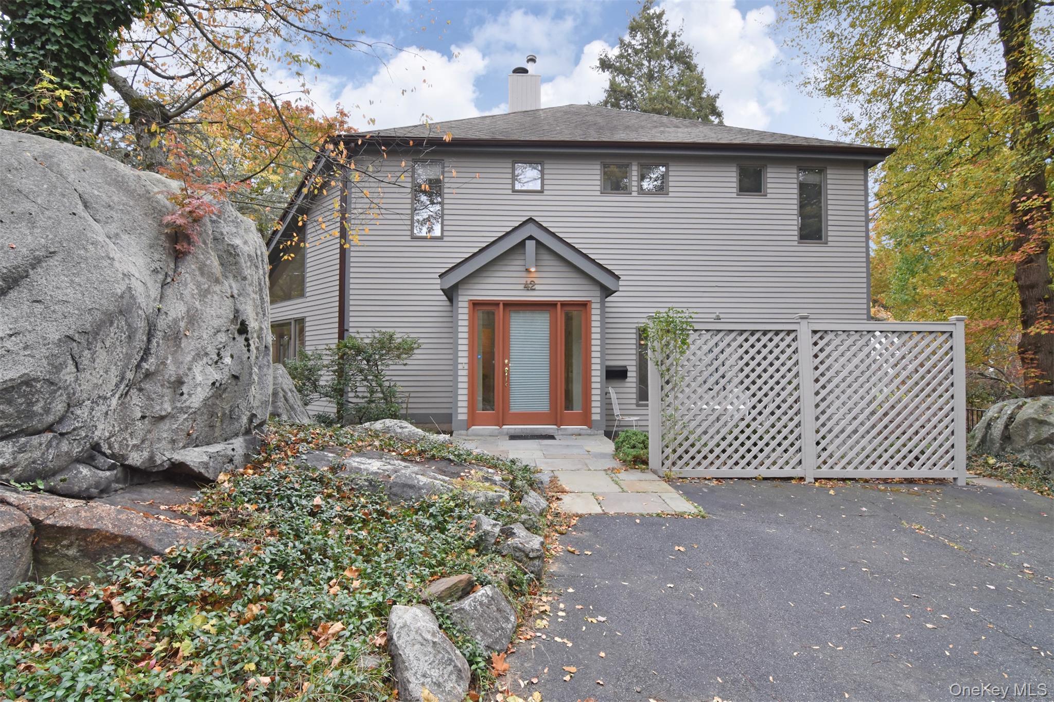 42 Ravensdale Road Property Photo 2