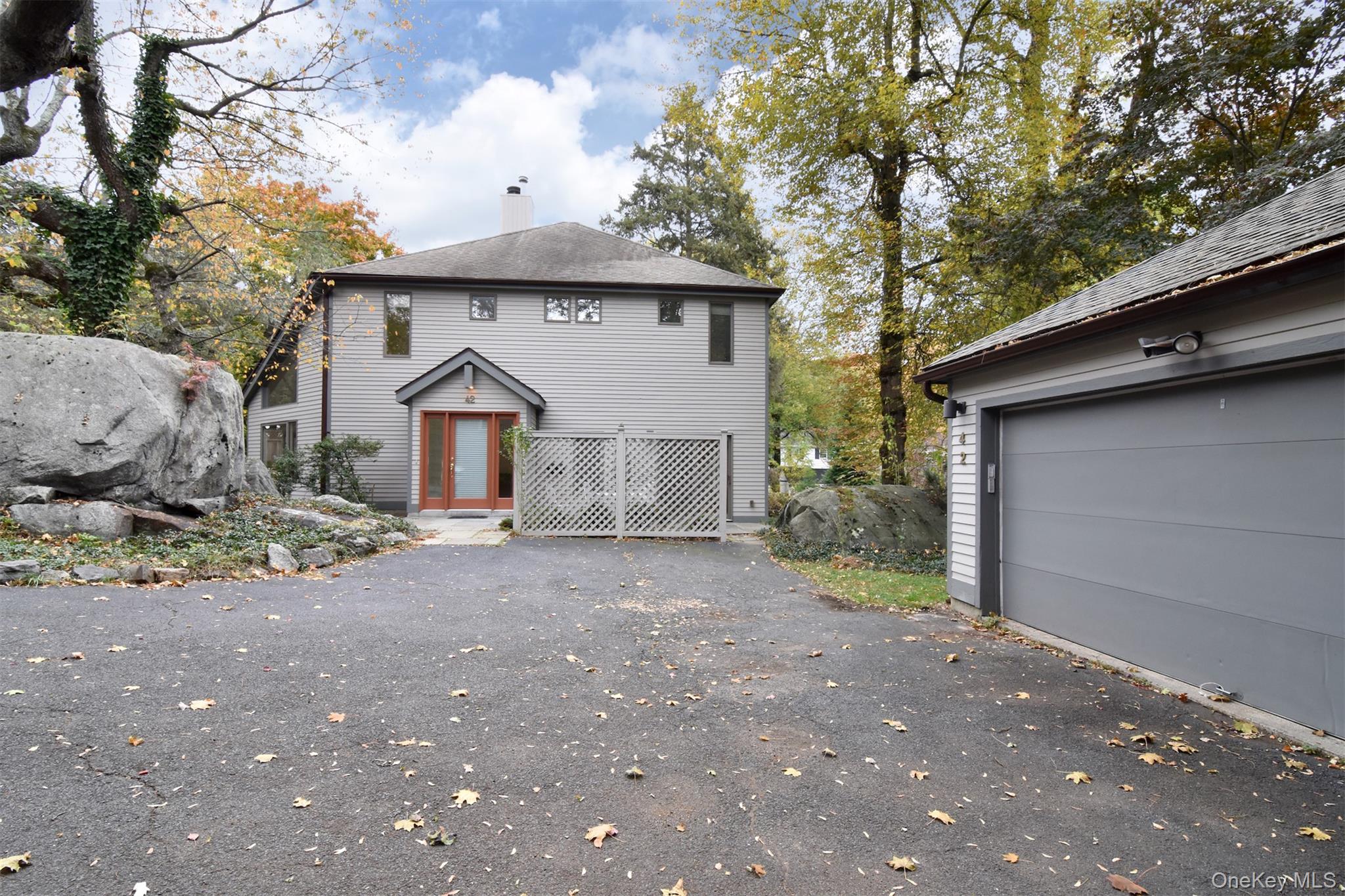 42 Ravensdale Road Property Photo 3