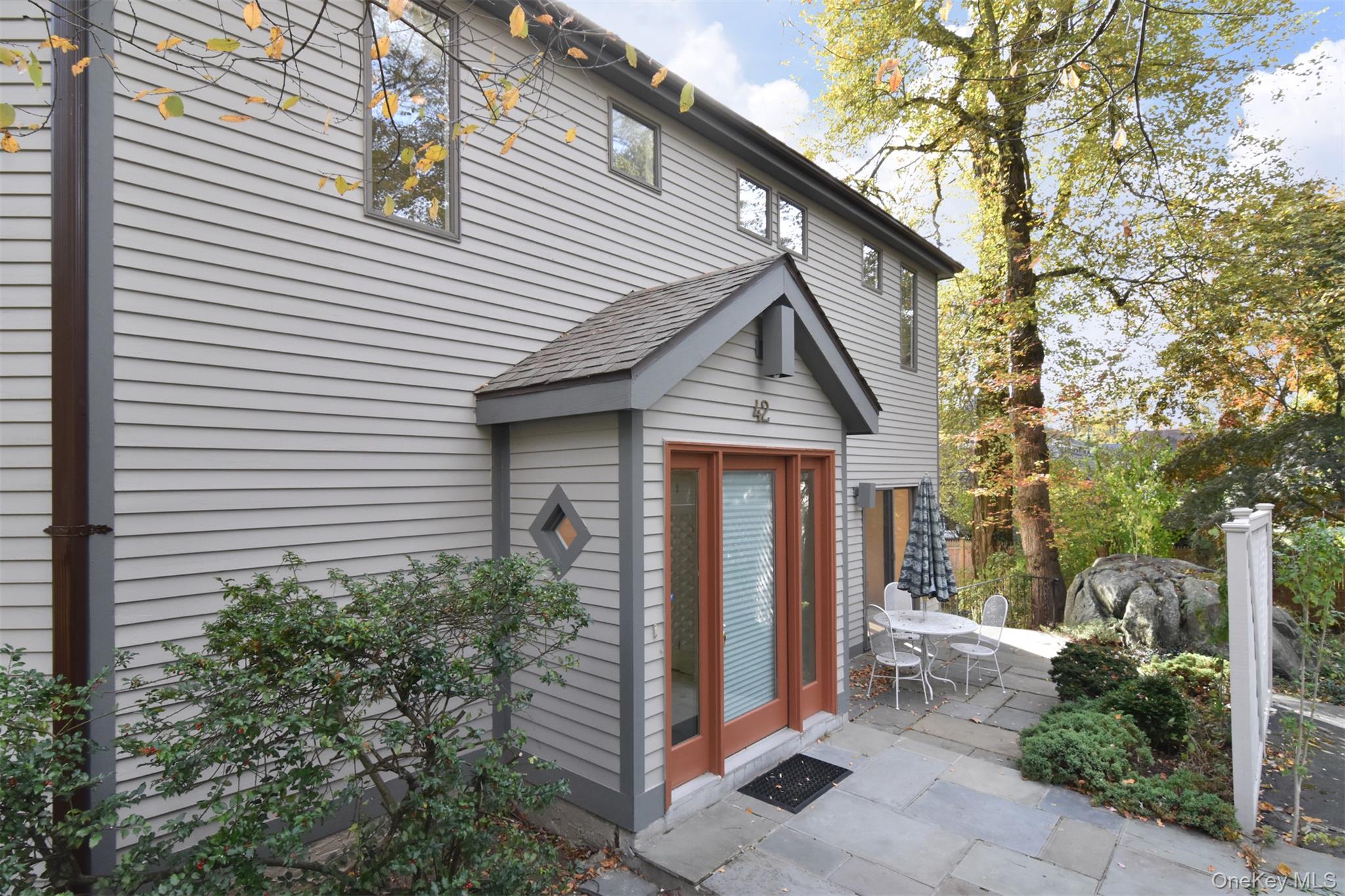 42 Ravensdale Road Property Photo 4
