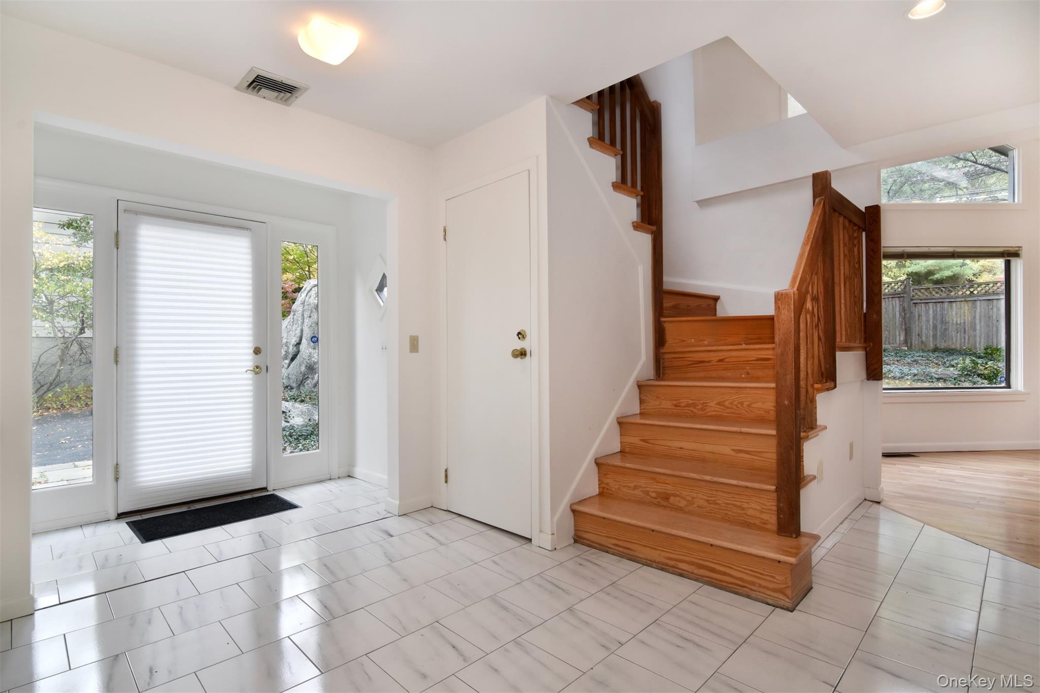 42 Ravensdale Road Property Photo 5