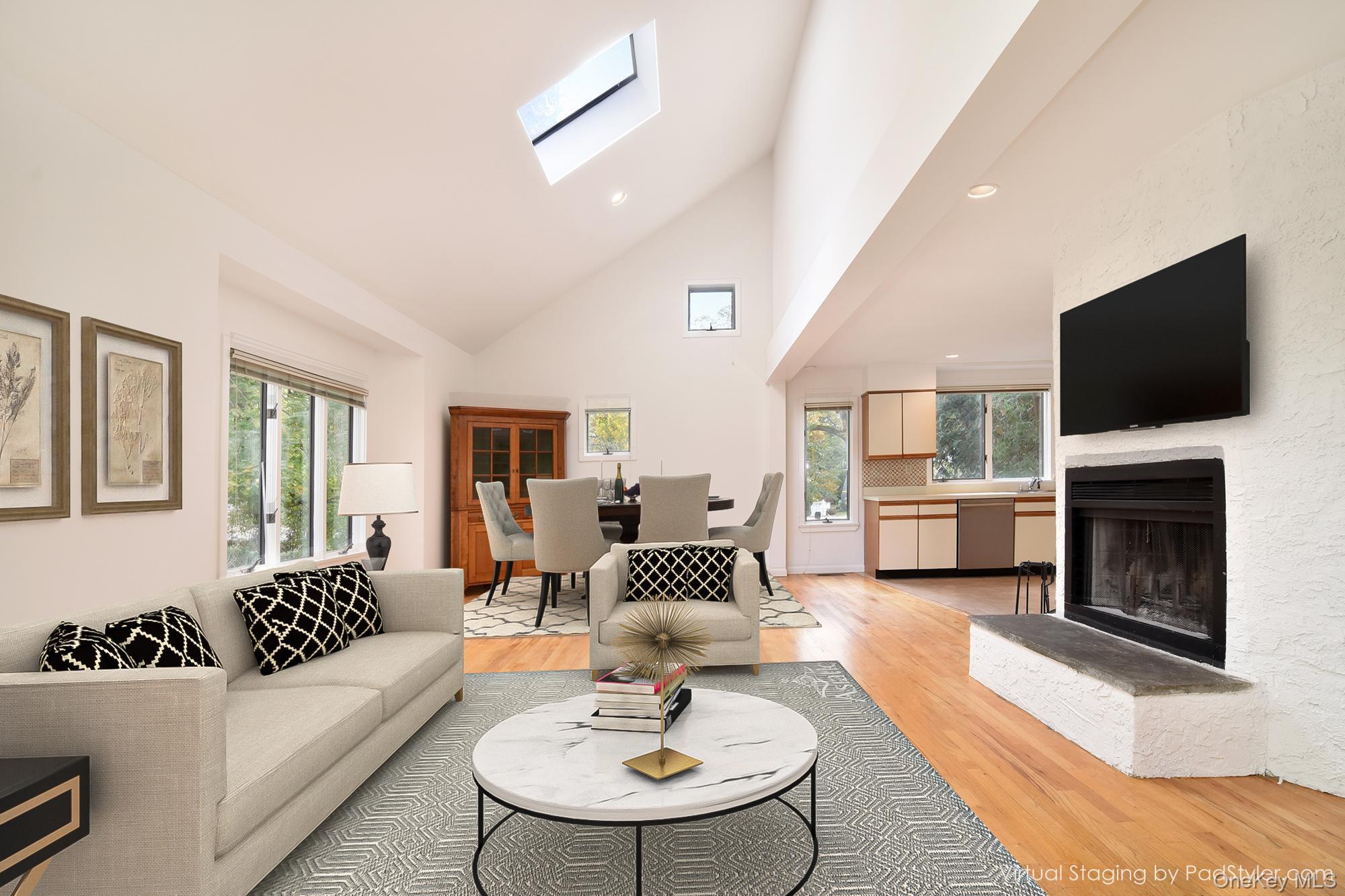 42 Ravensdale Road Property Photo 6