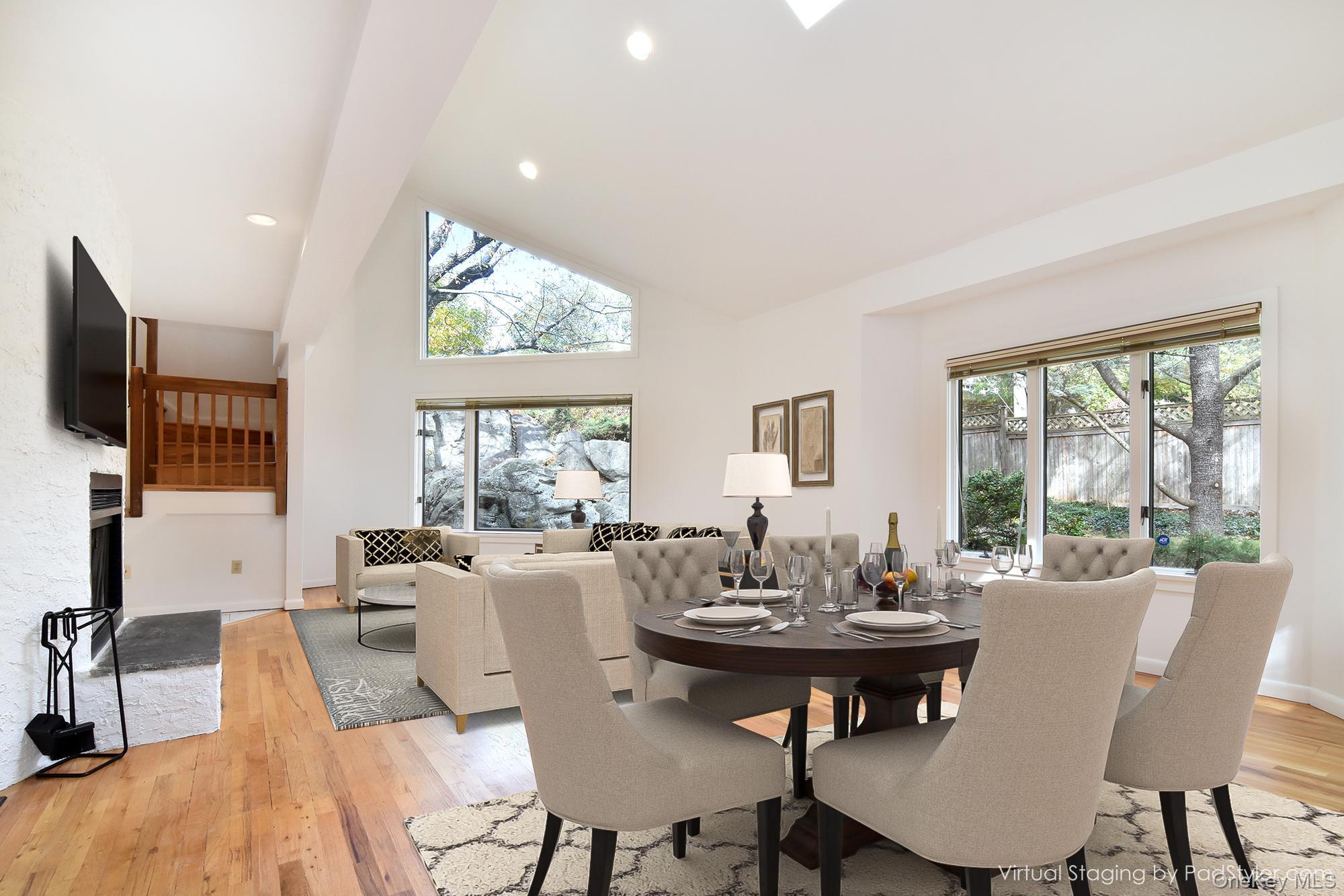 42 Ravensdale Road Property Photo 7