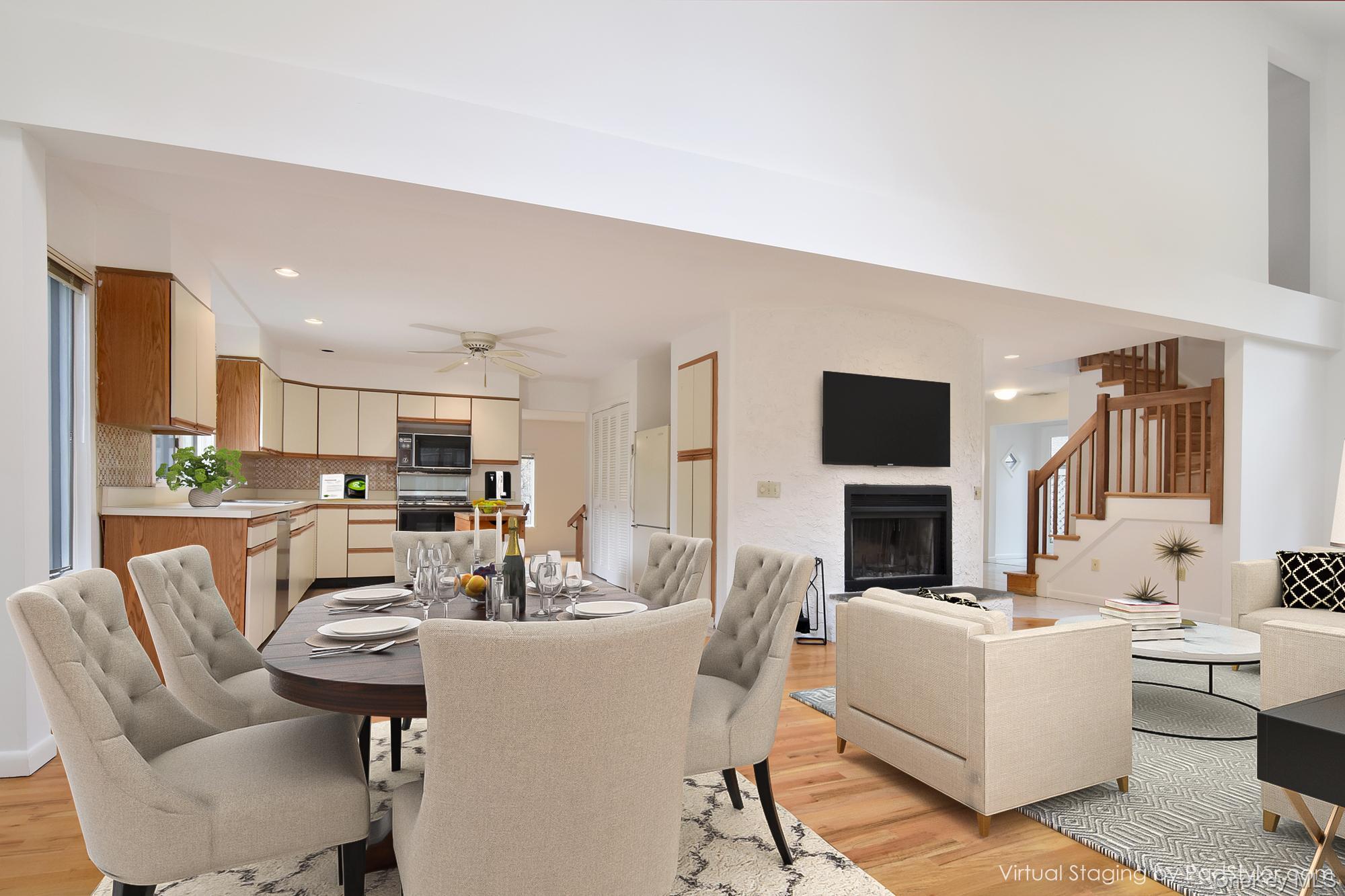 42 Ravensdale Road Property Photo 8