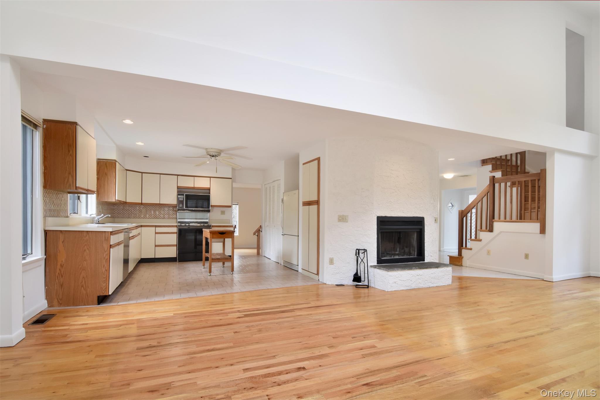 42 Ravensdale Road Property Photo 9