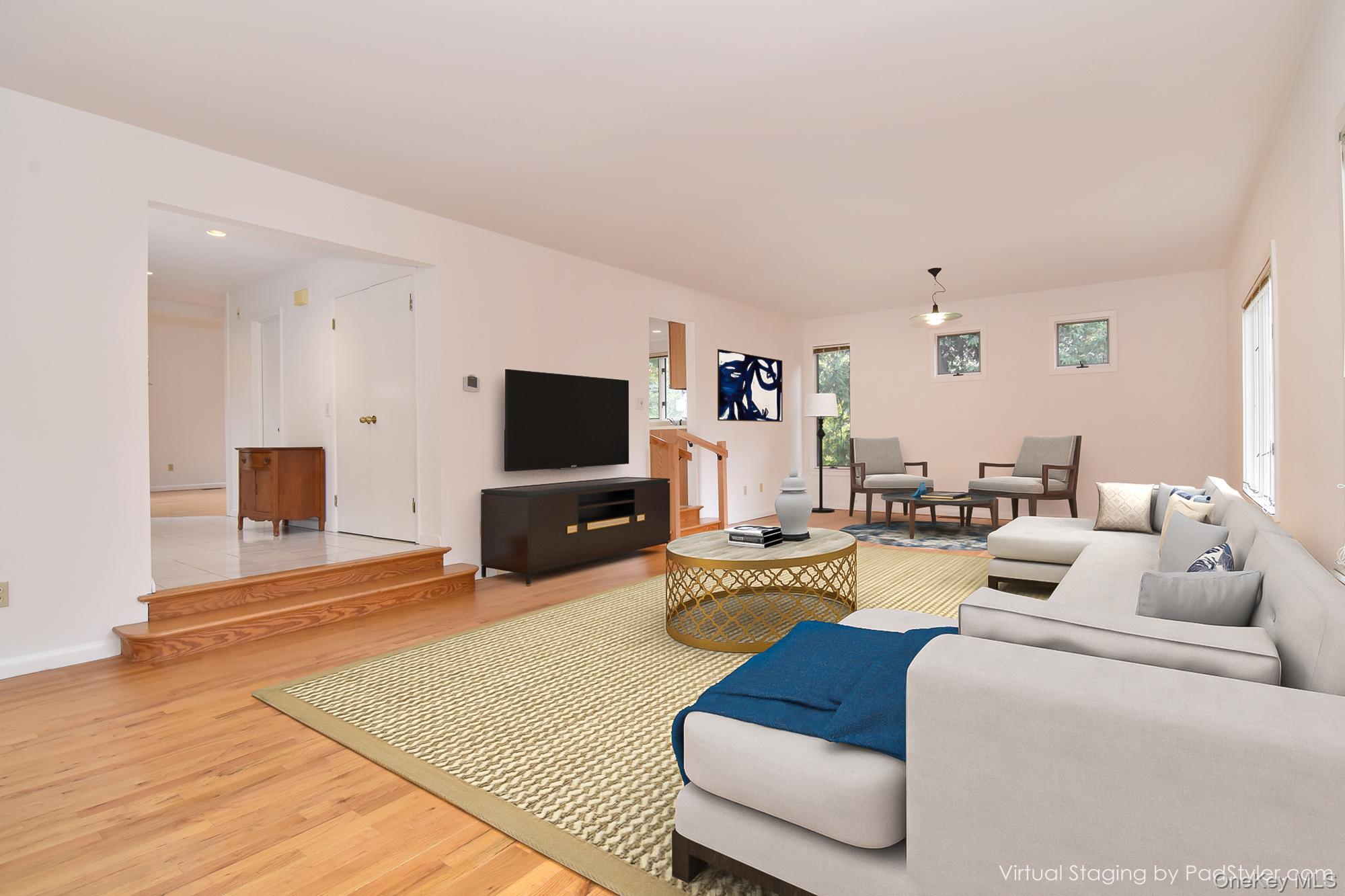 42 Ravensdale Road Property Photo 10