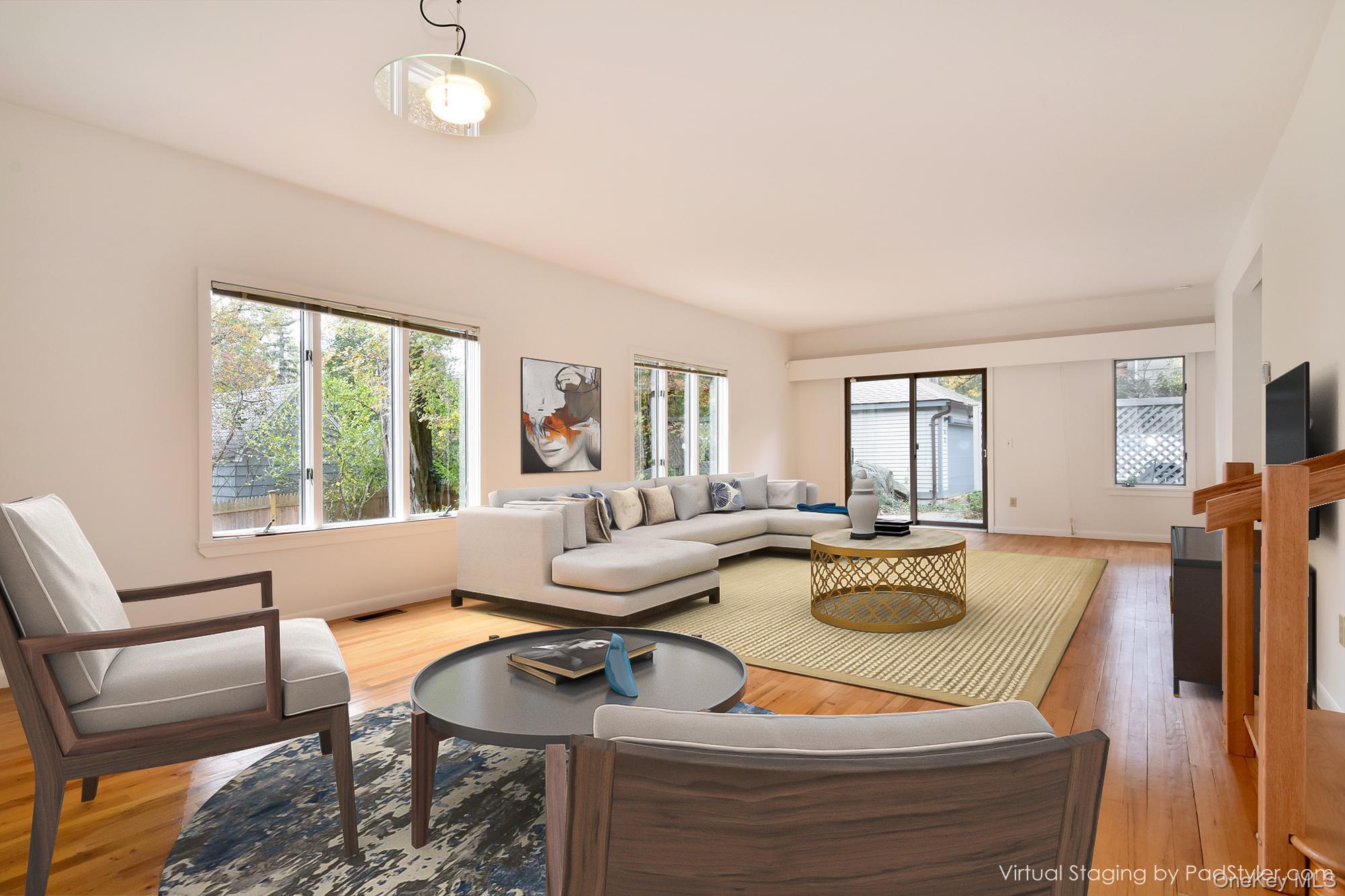42 Ravensdale Road Property Photo 11