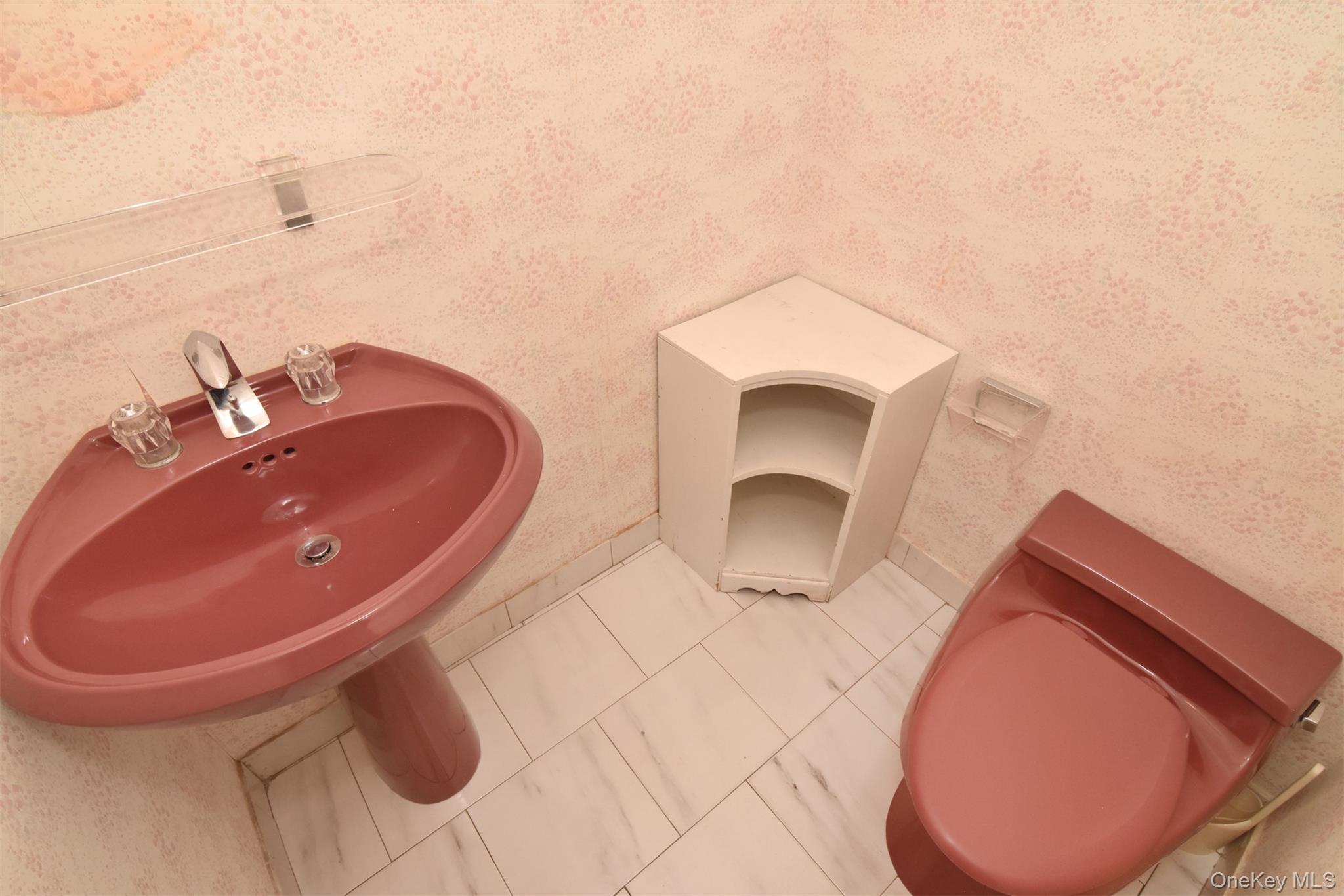 42 Ravensdale Road Property Photo 15