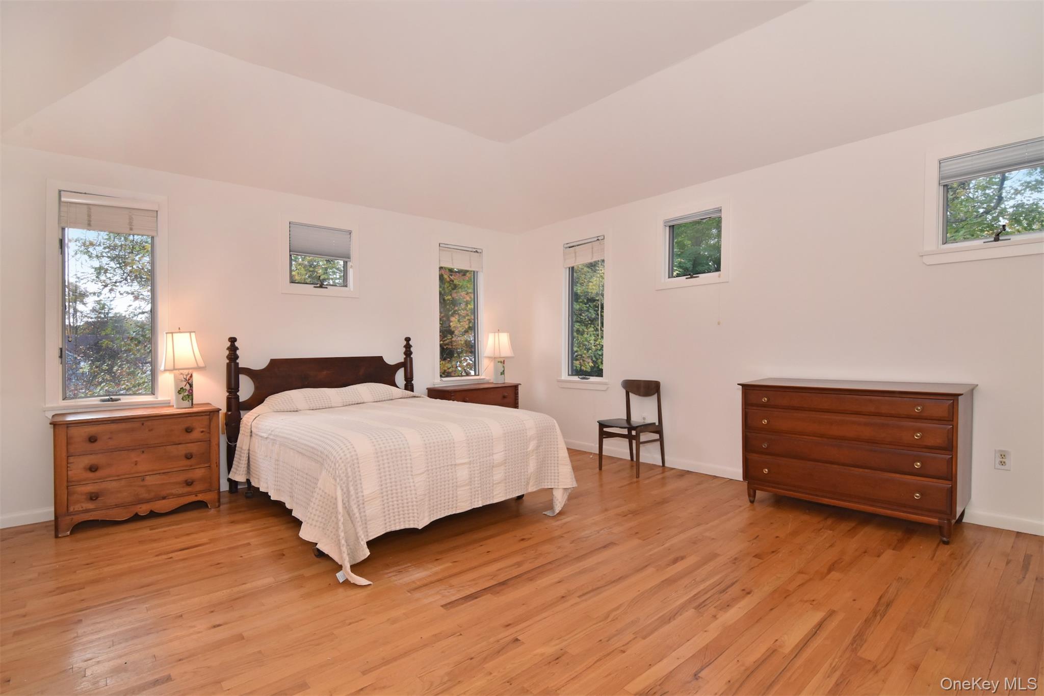 42 Ravensdale Road Property Photo 16