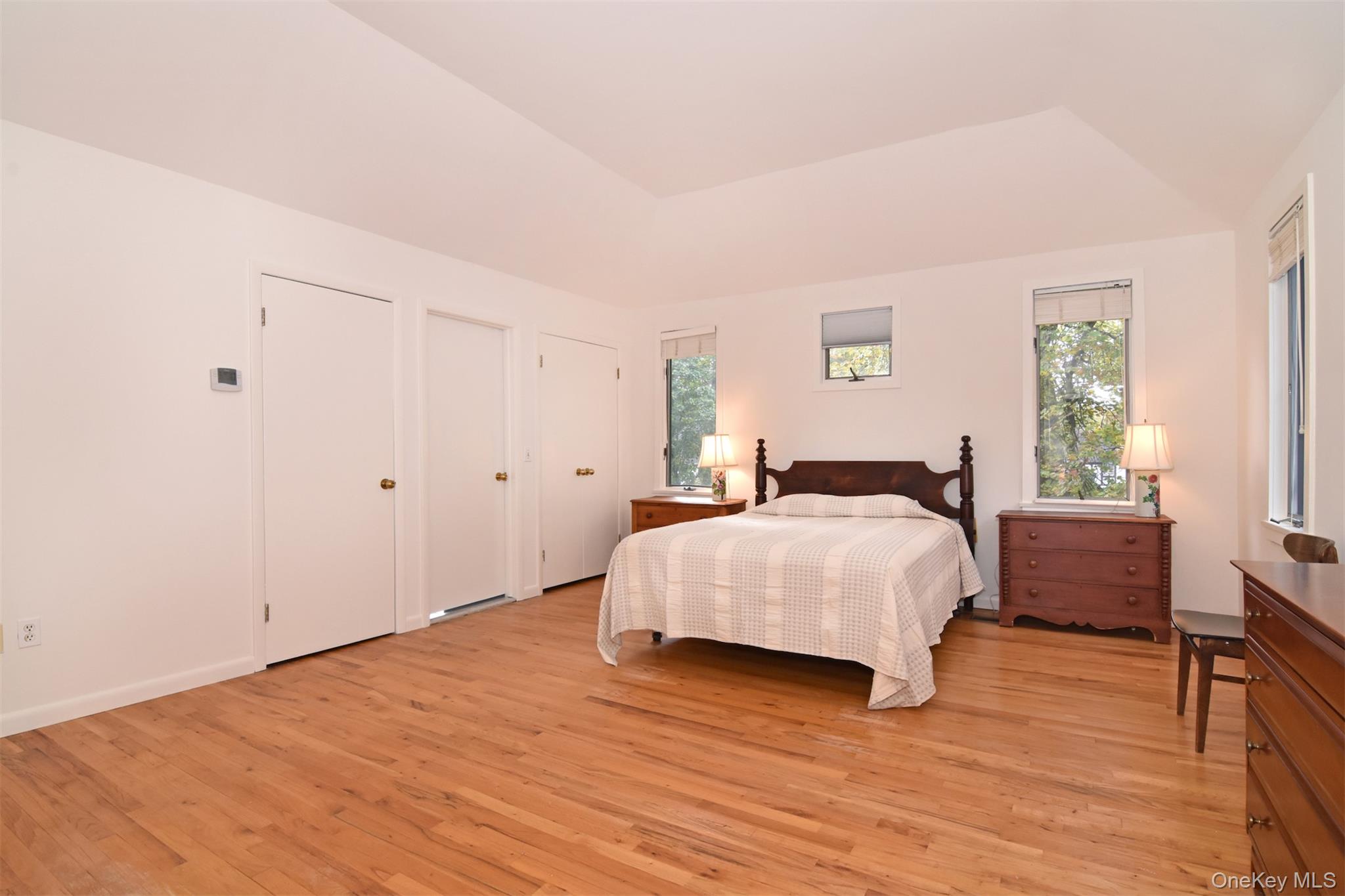 42 Ravensdale Road Property Photo 17