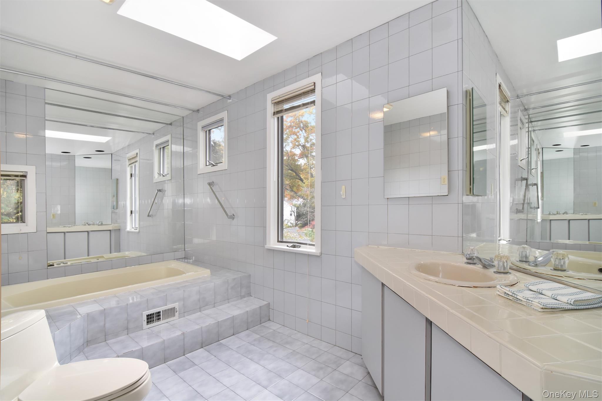 42 Ravensdale Road Property Photo 18