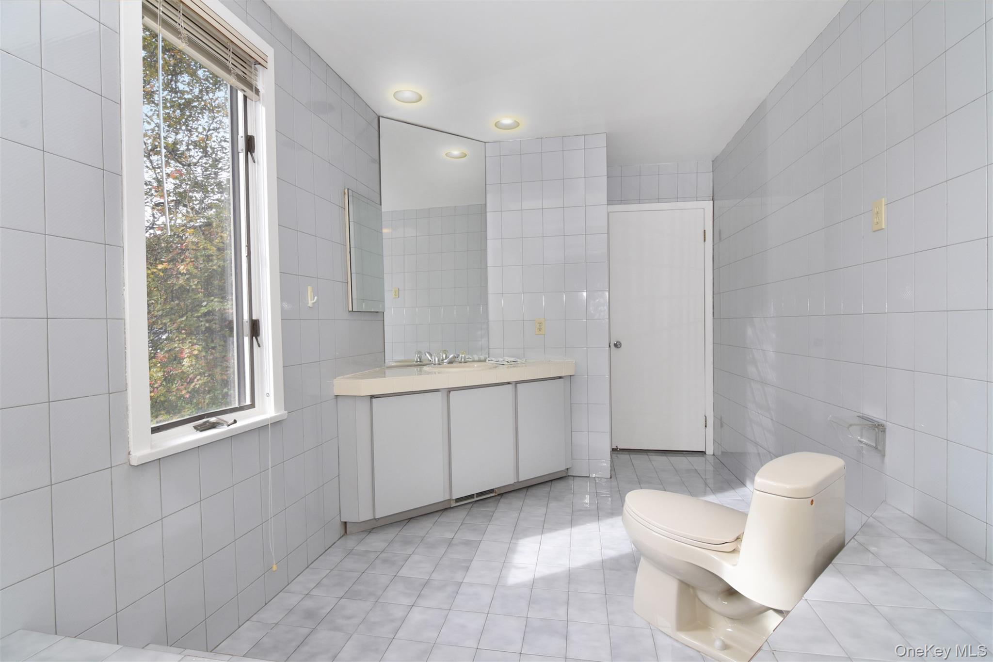 42 Ravensdale Road Property Photo 19