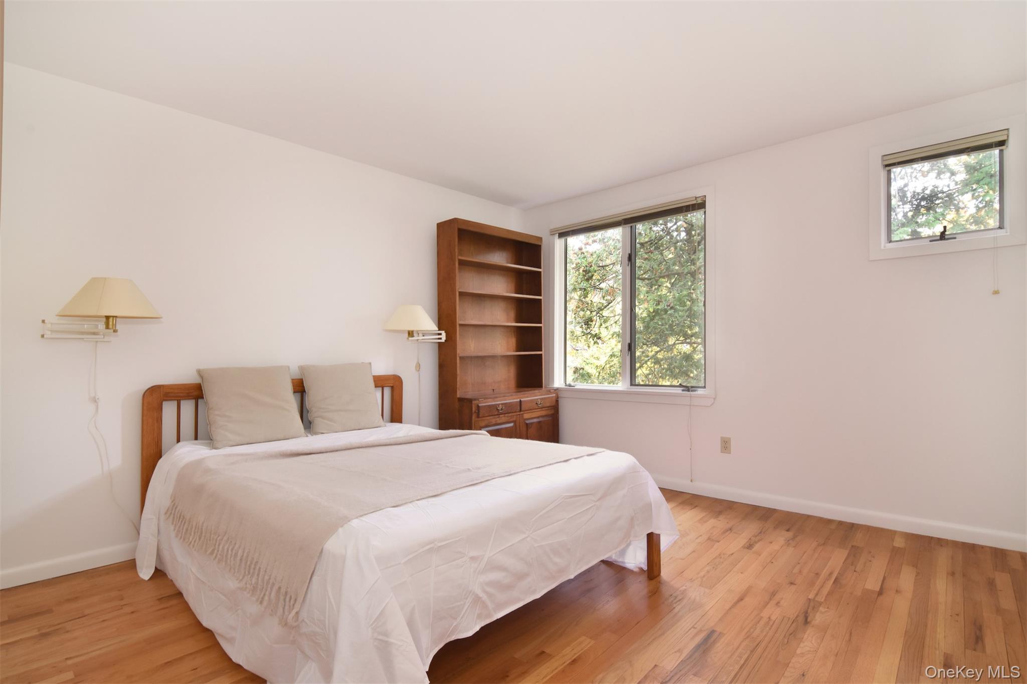 42 Ravensdale Road Property Photo 20