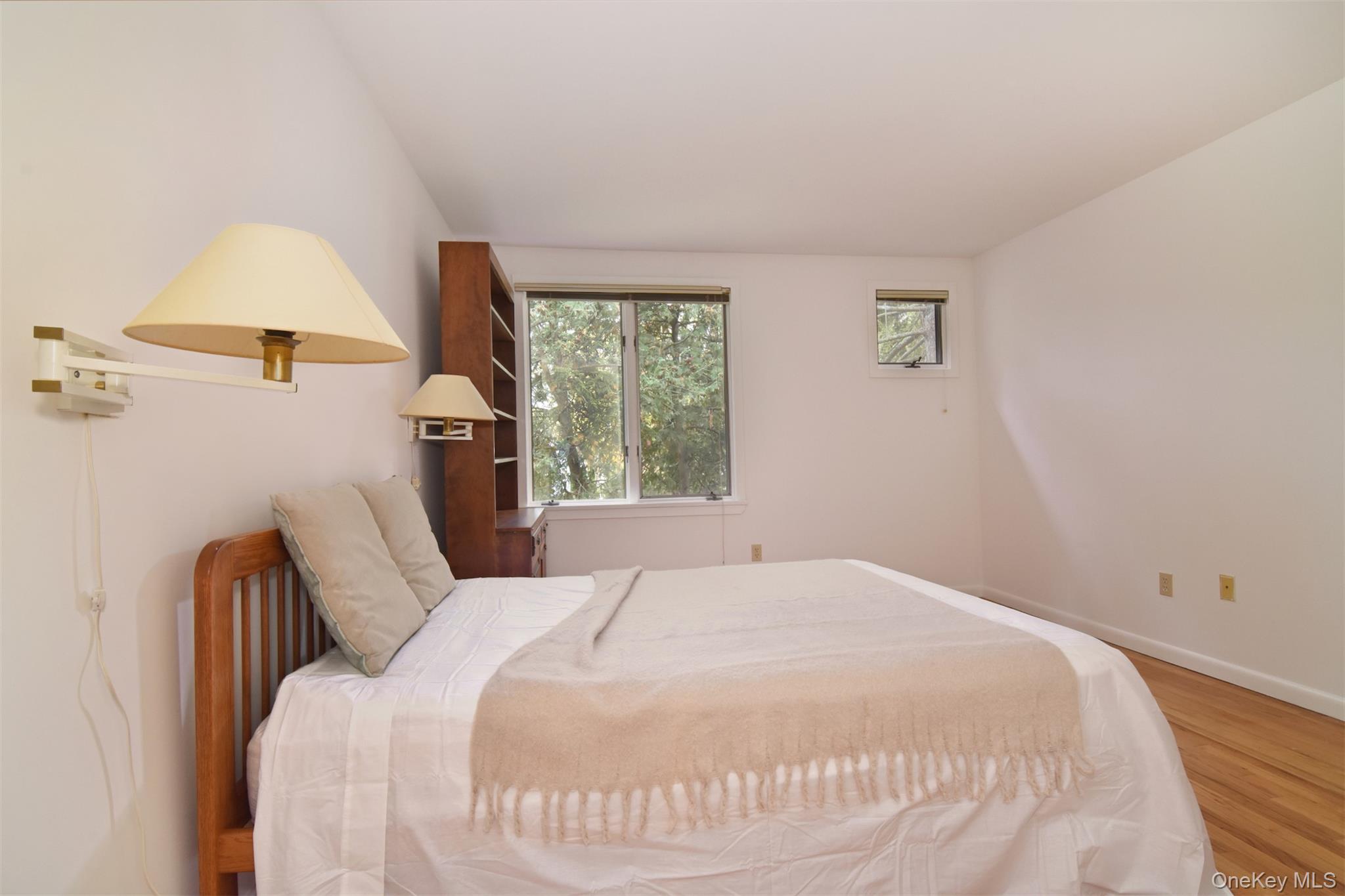 42 Ravensdale Road Property Photo 21