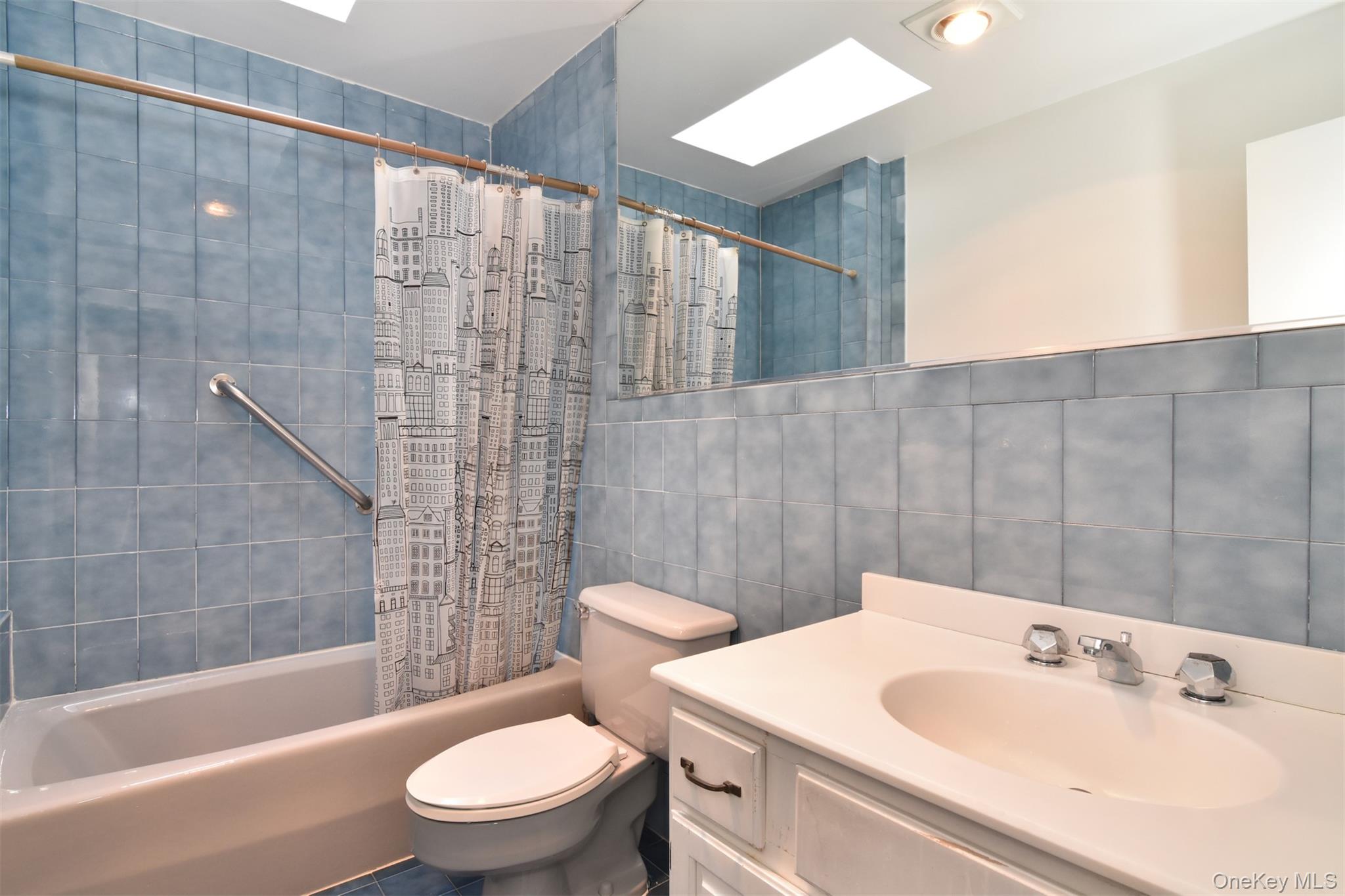 42 Ravensdale Road Property Photo 23