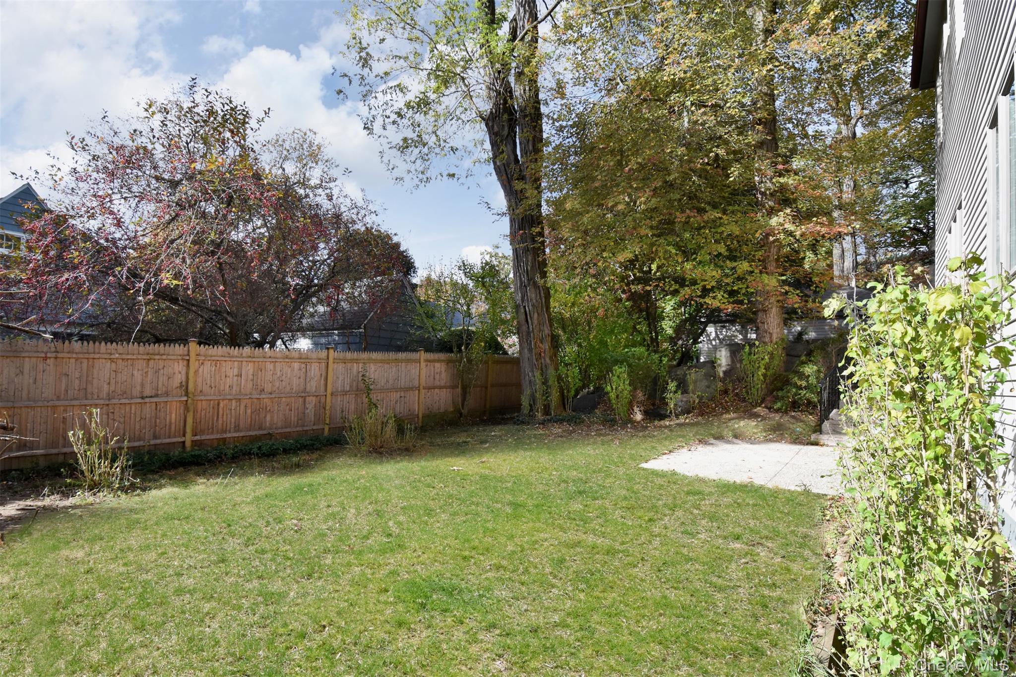 42 Ravensdale Road Property Photo 24