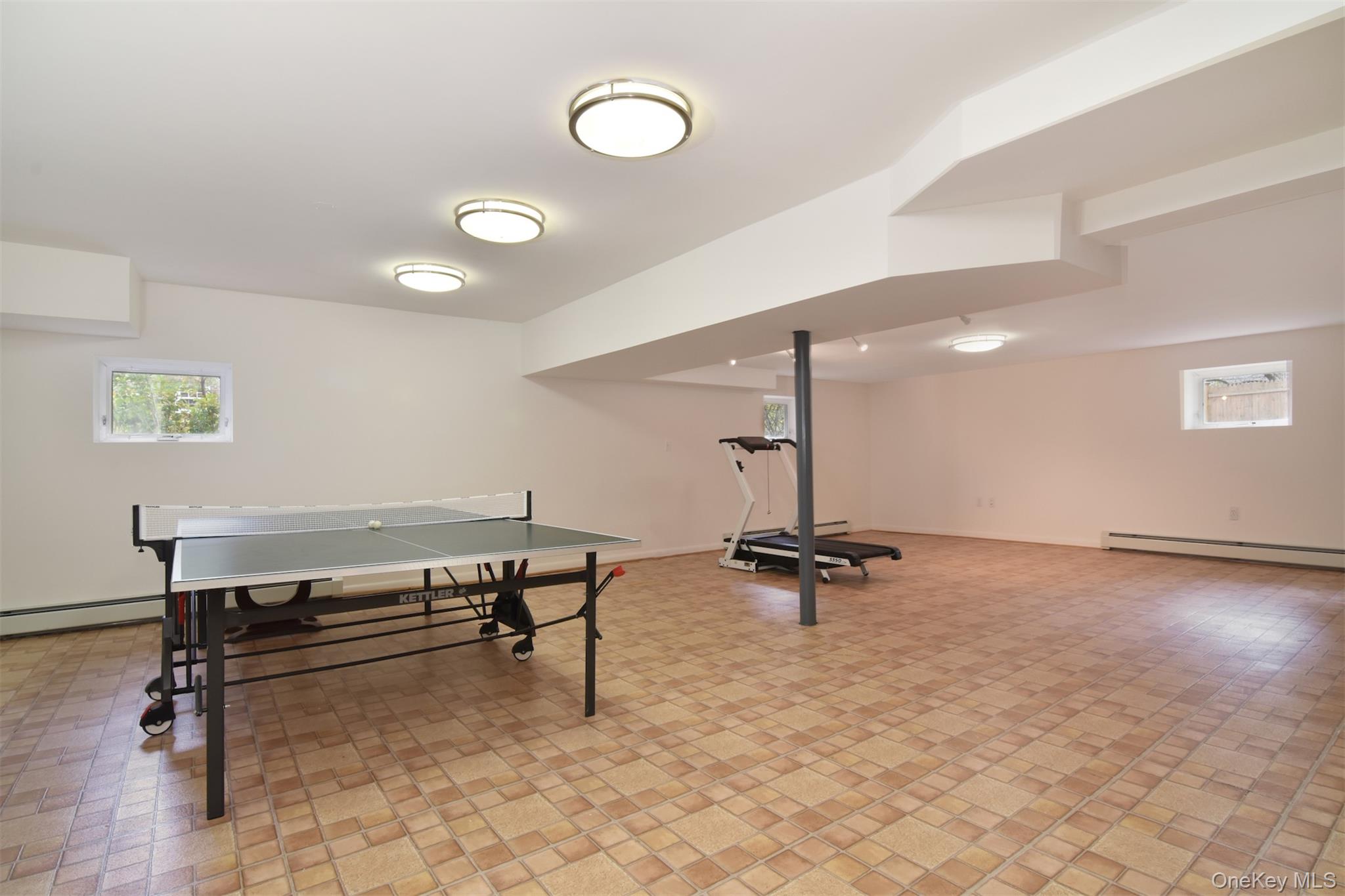 42 Ravensdale Road Property Photo 25