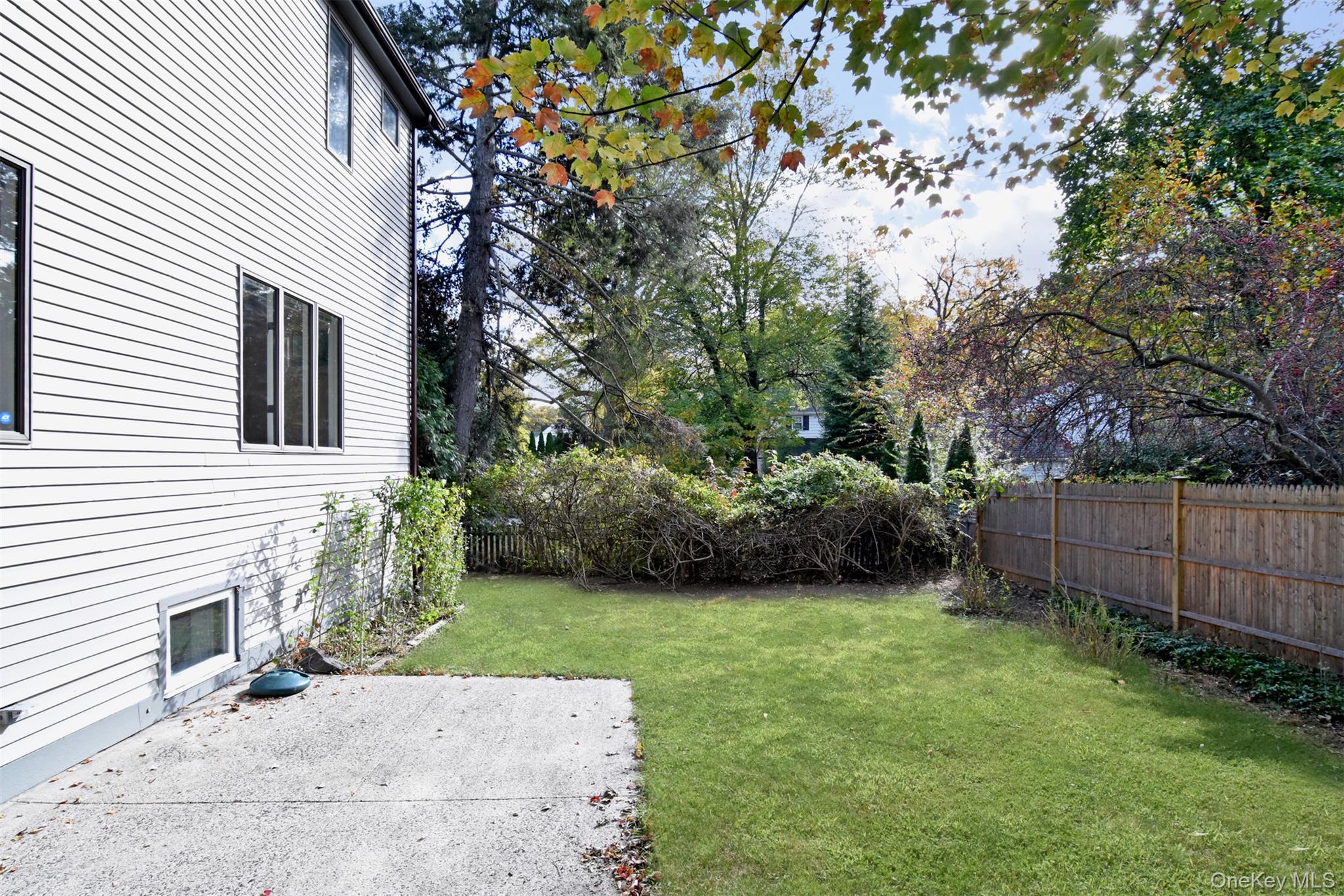 42 Ravensdale Road Property Photo 26