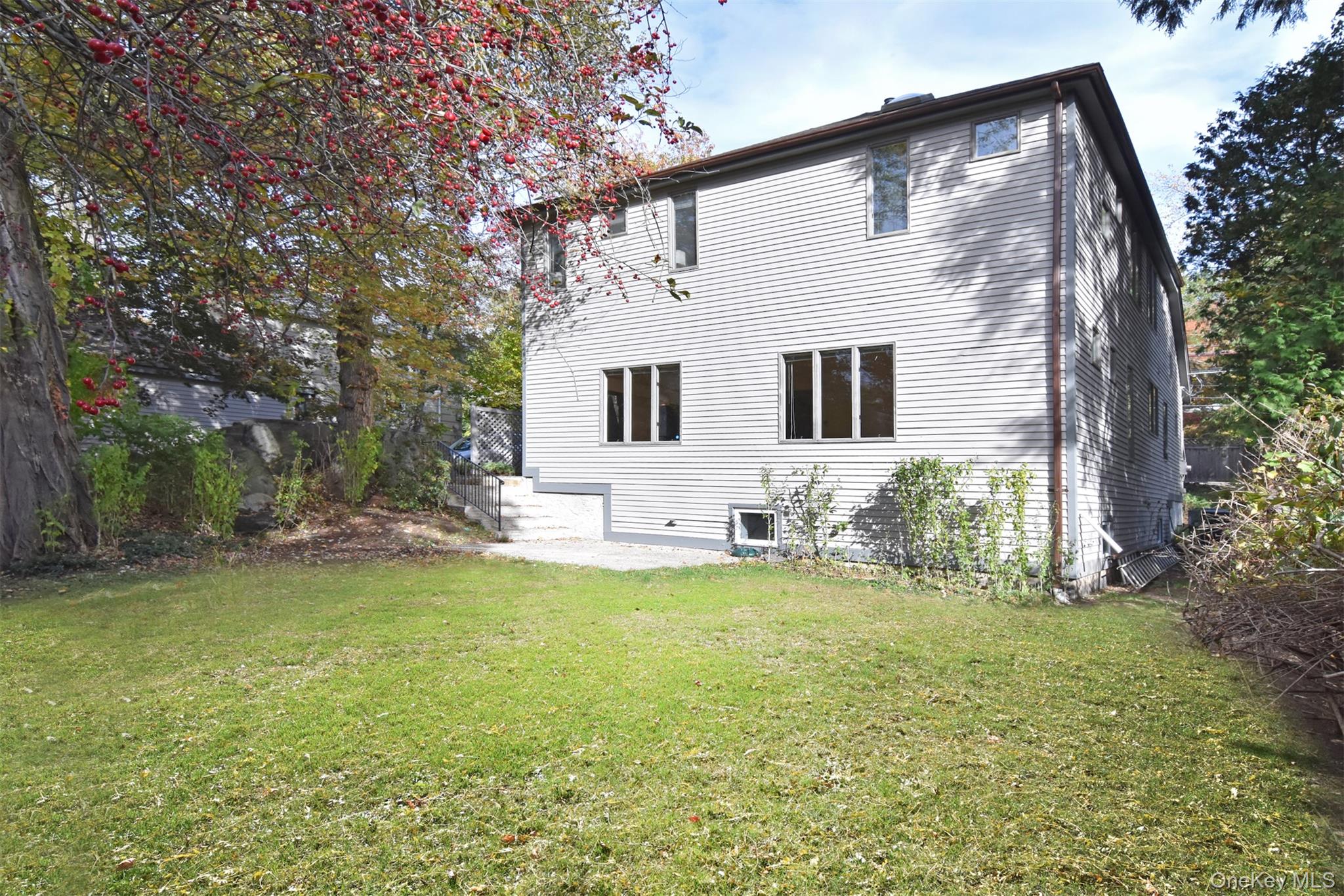 42 Ravensdale Road Property Photo 27