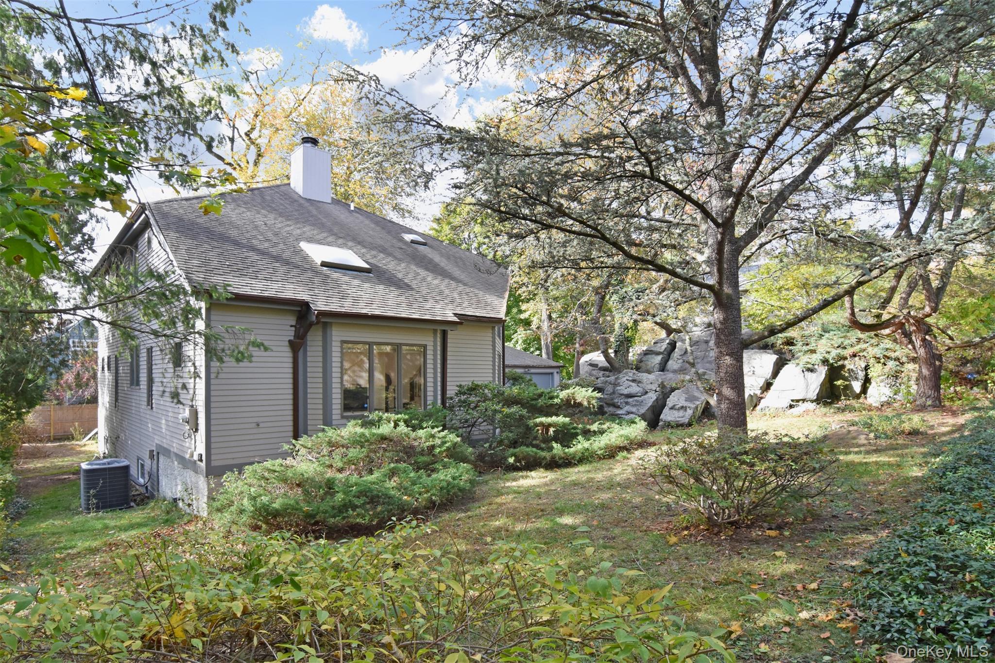 42 Ravensdale Road Property Photo 28