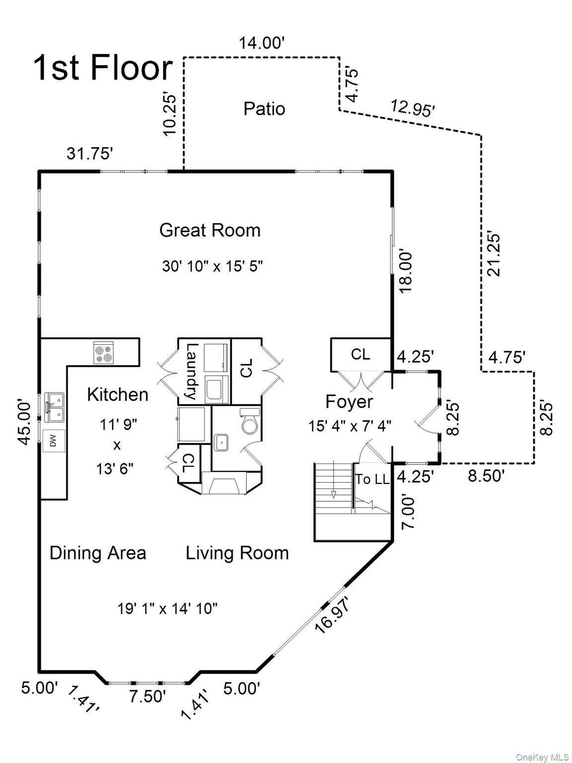 42 Ravensdale Road Property Photo 29