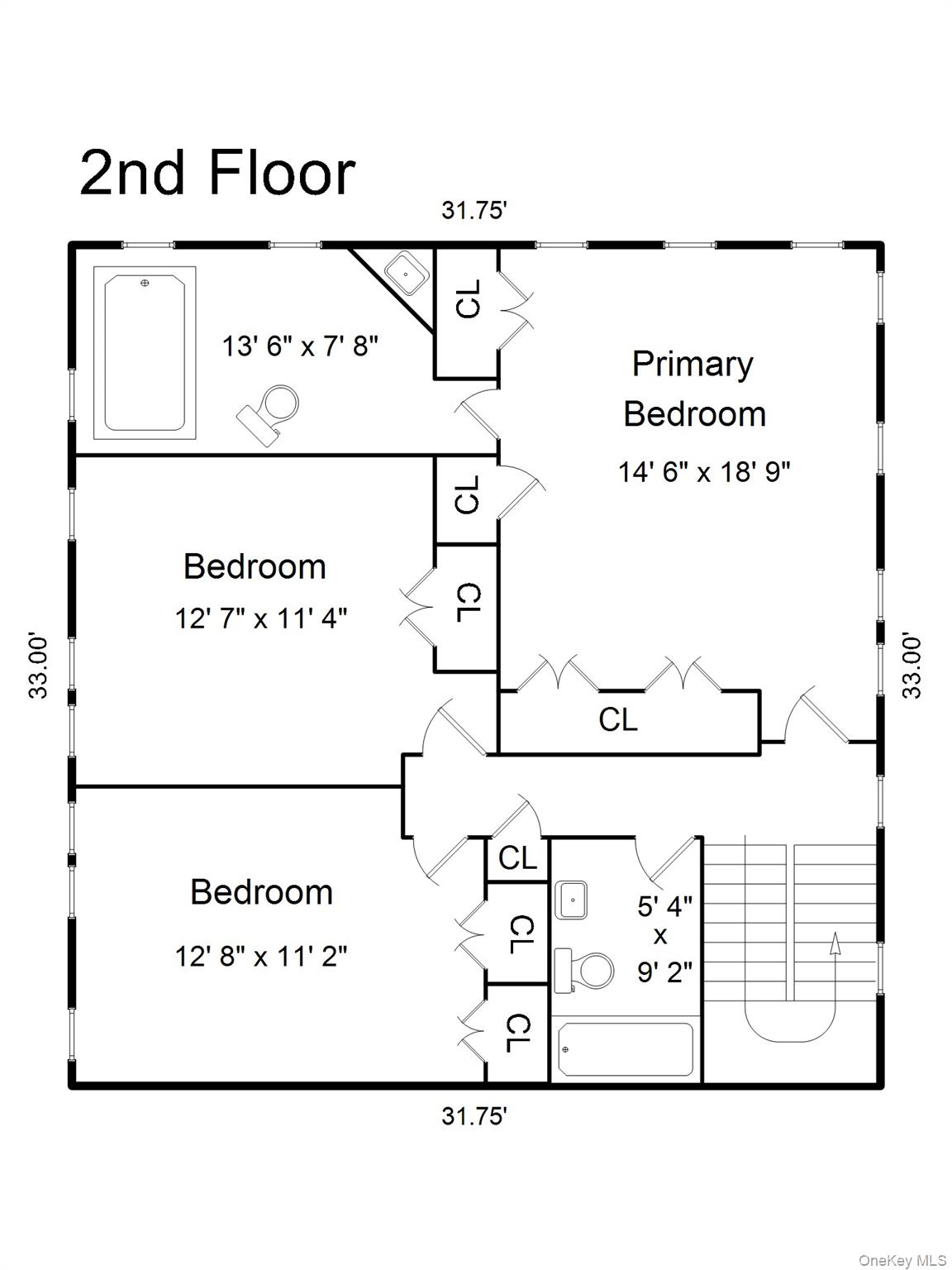 42 Ravensdale Road Property Photo 30
