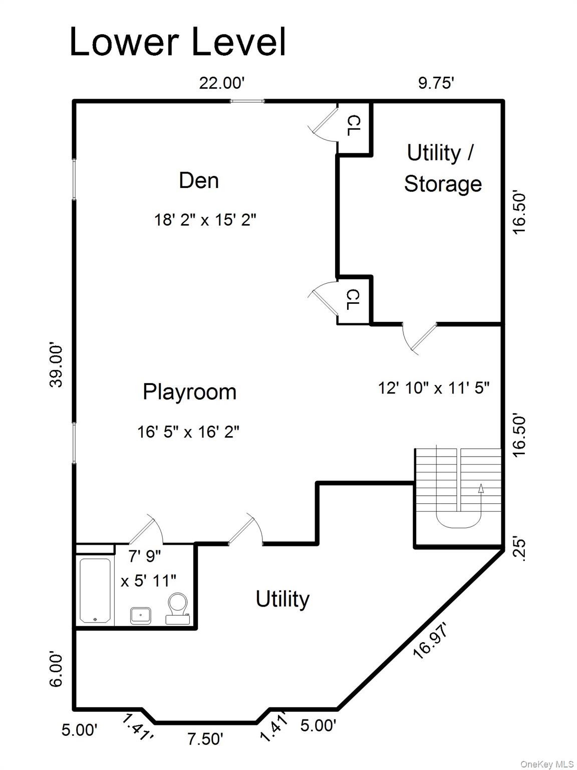 42 Ravensdale Road Property Photo 31