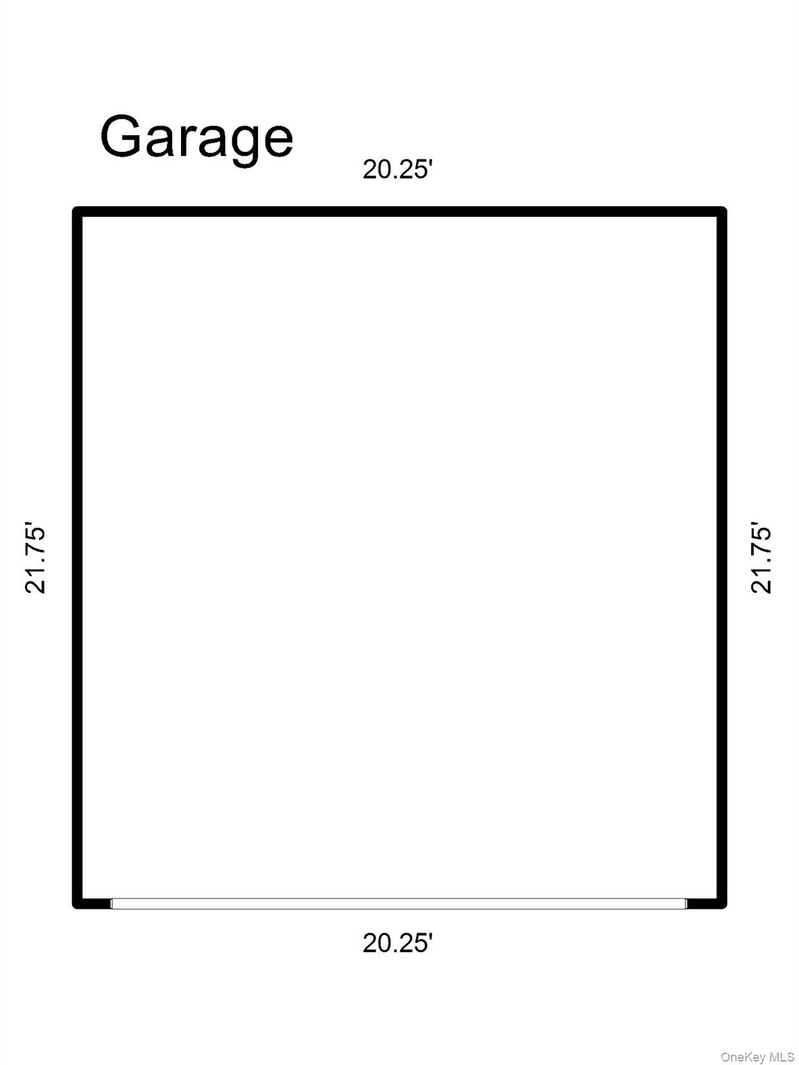 42 Ravensdale Road Property Photo 32