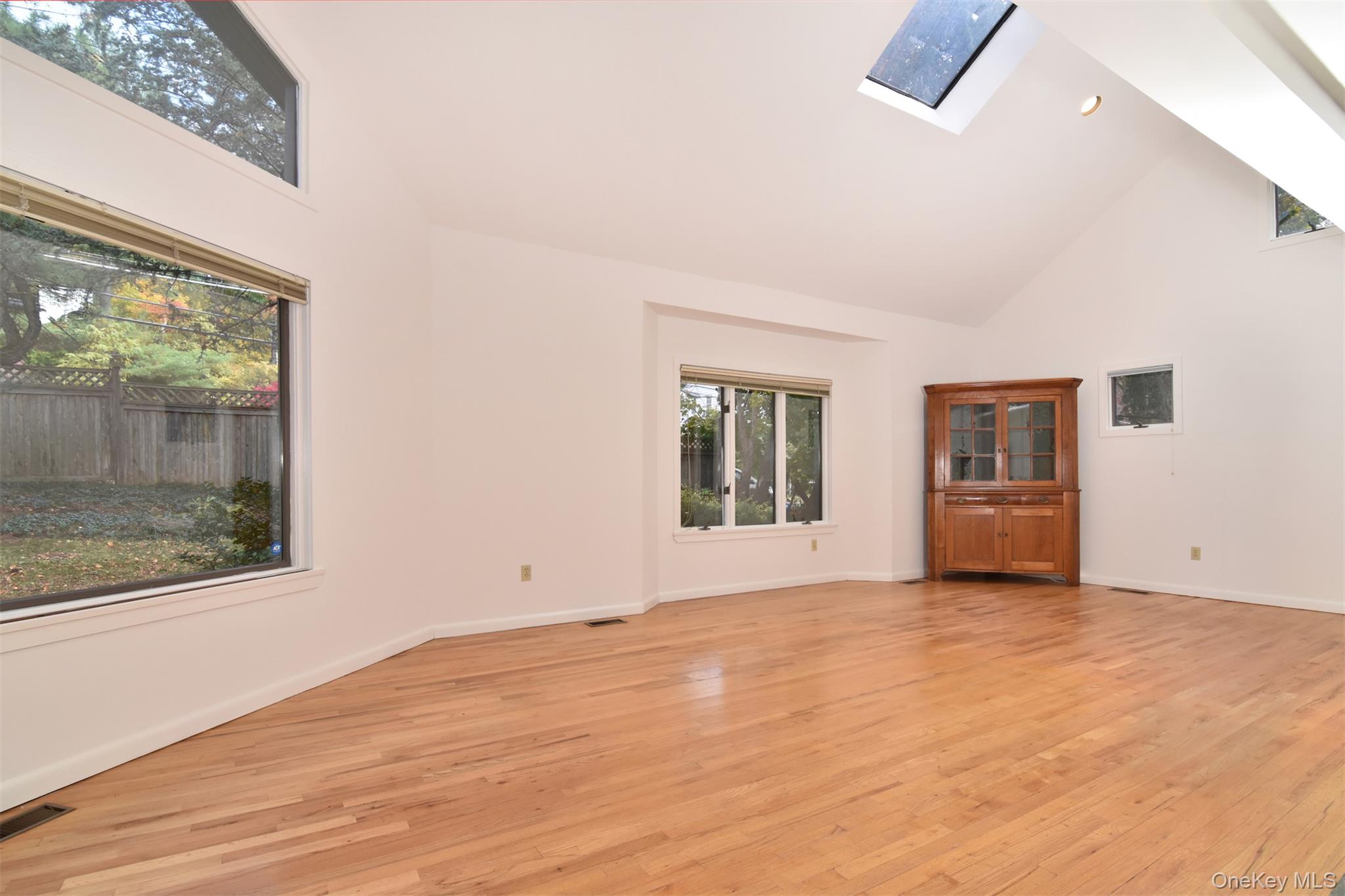 42 Ravensdale Road Property Photo 33