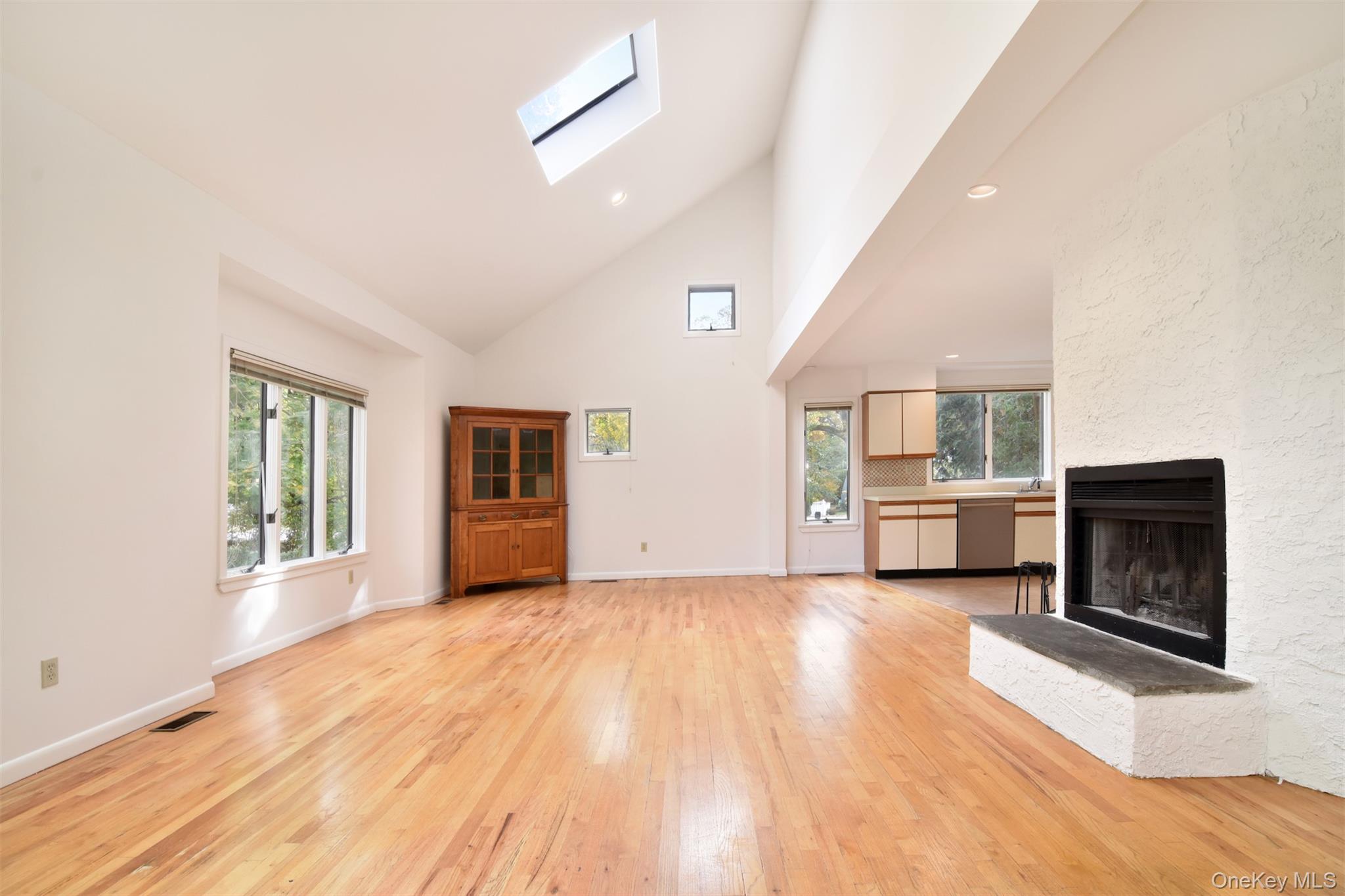 42 Ravensdale Road Property Photo 34