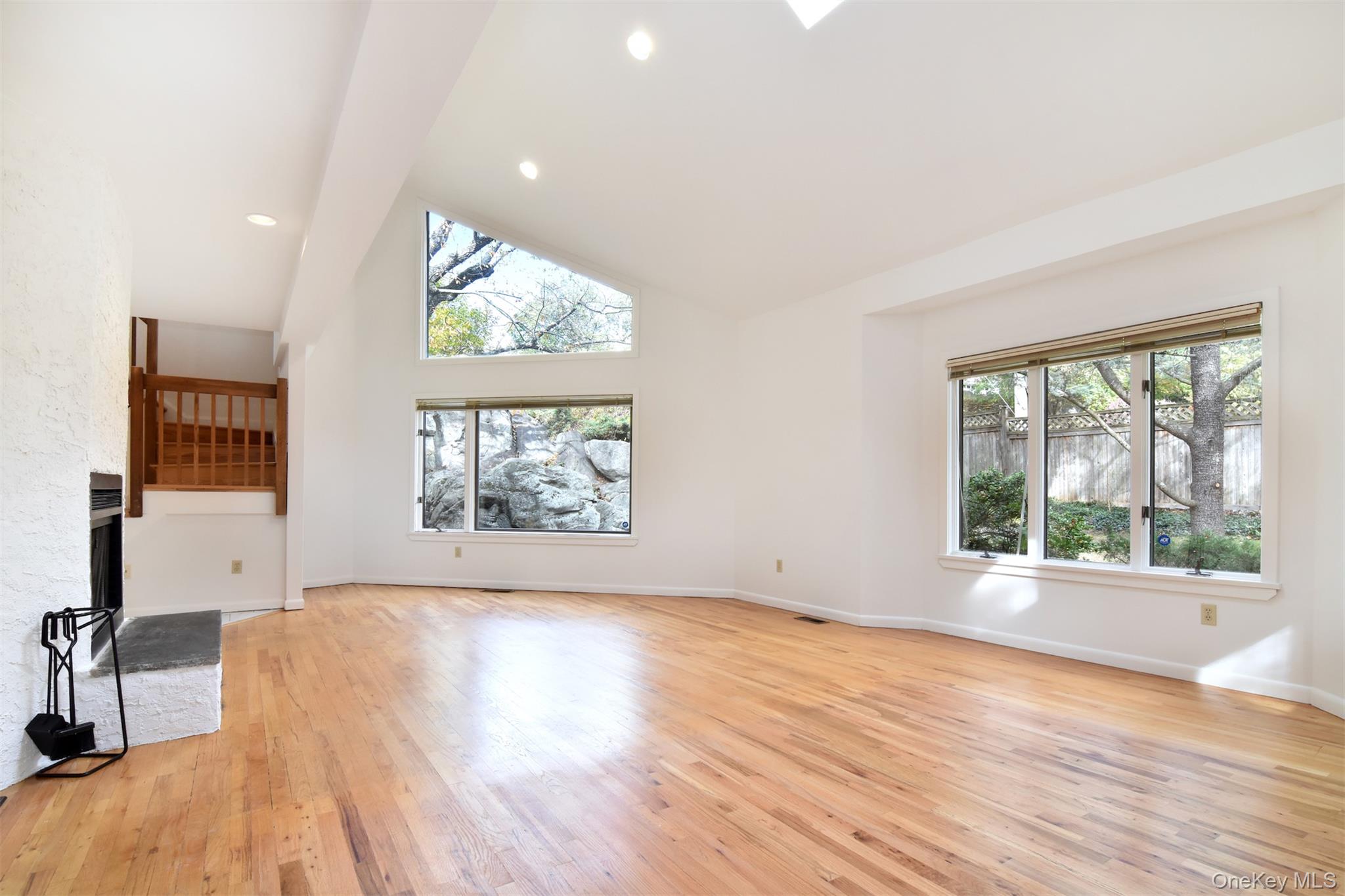 42 Ravensdale Road Property Photo 35