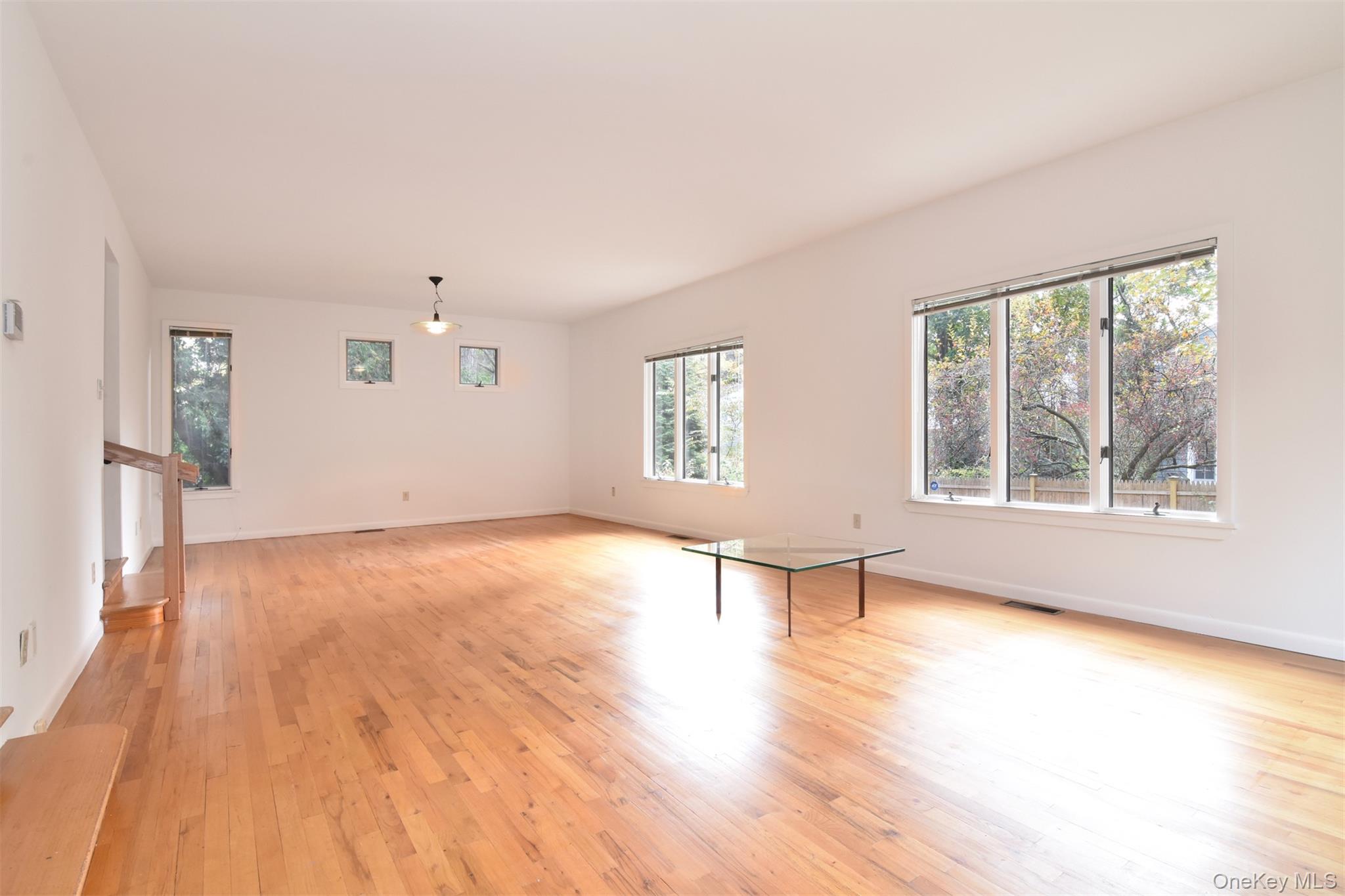 42 Ravensdale Road Property Photo 36