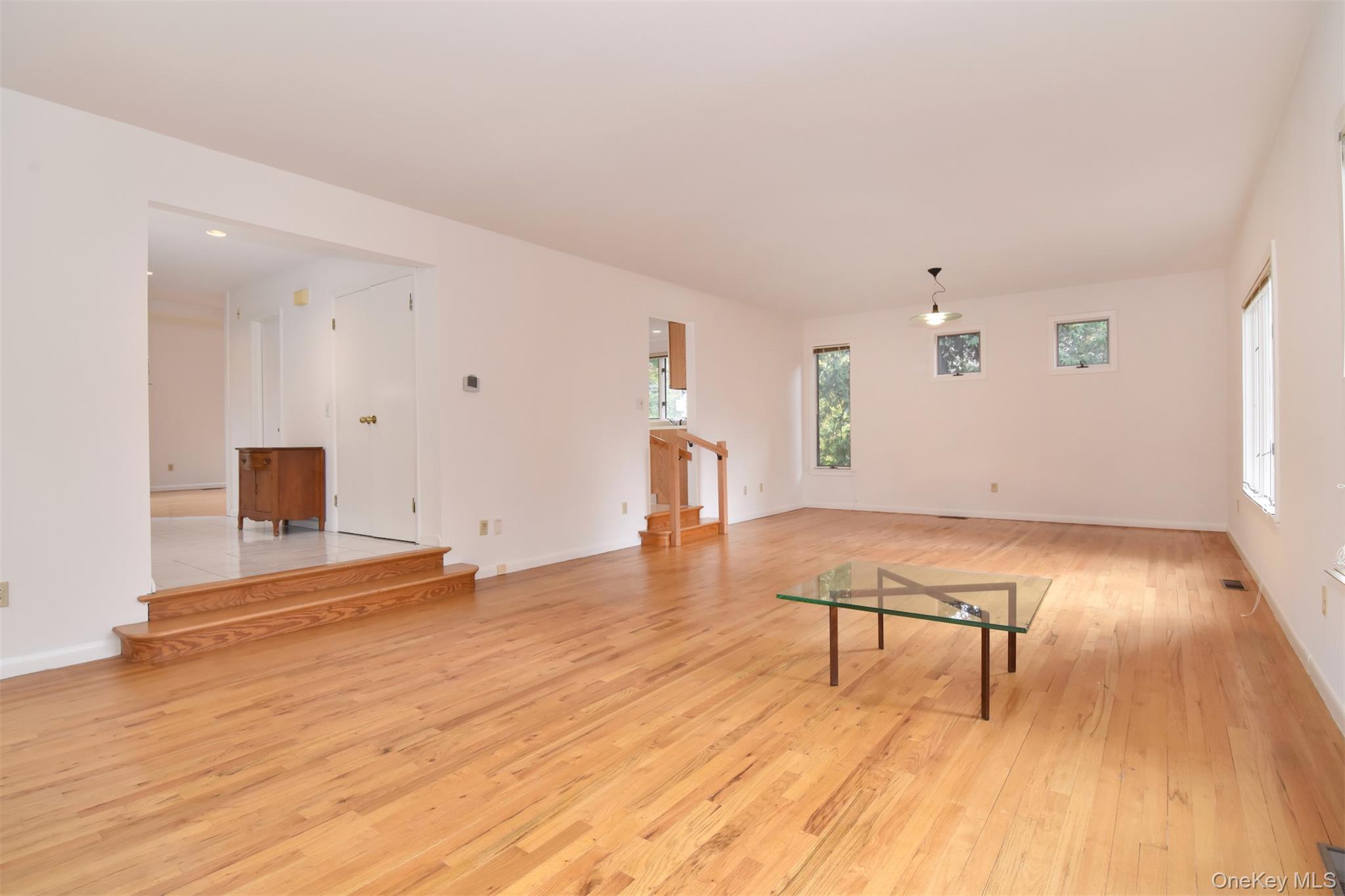 42 Ravensdale Road Property Photo 38