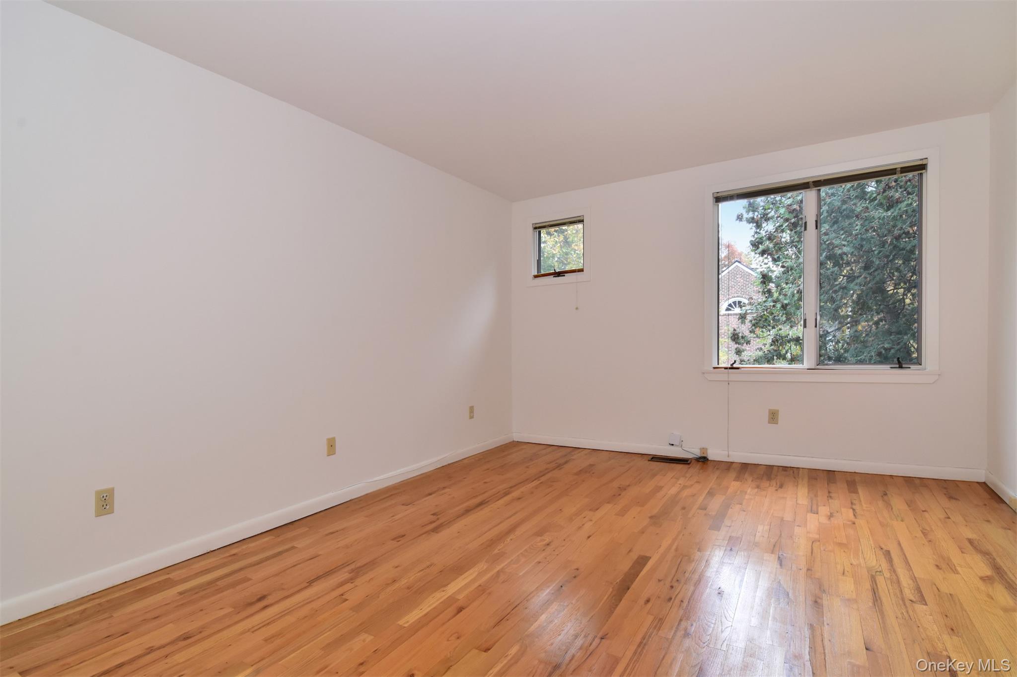 42 Ravensdale Road Property Photo 39