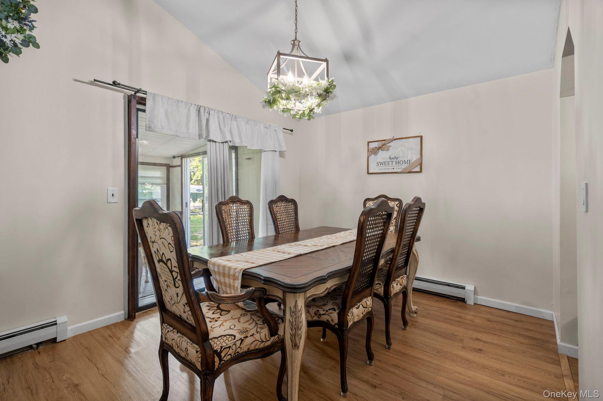 28 Yaphank Avenue Property Photo 7