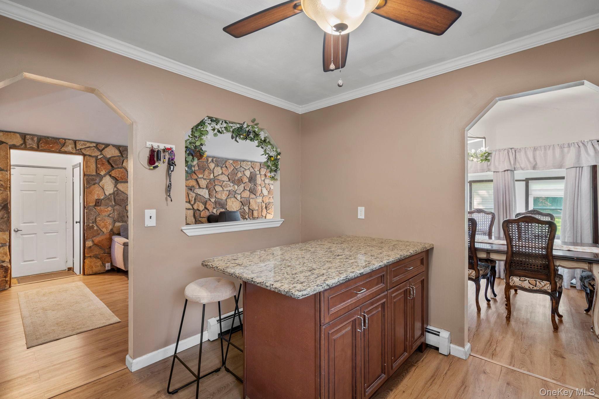 28 Yaphank Avenue Property Photo 12