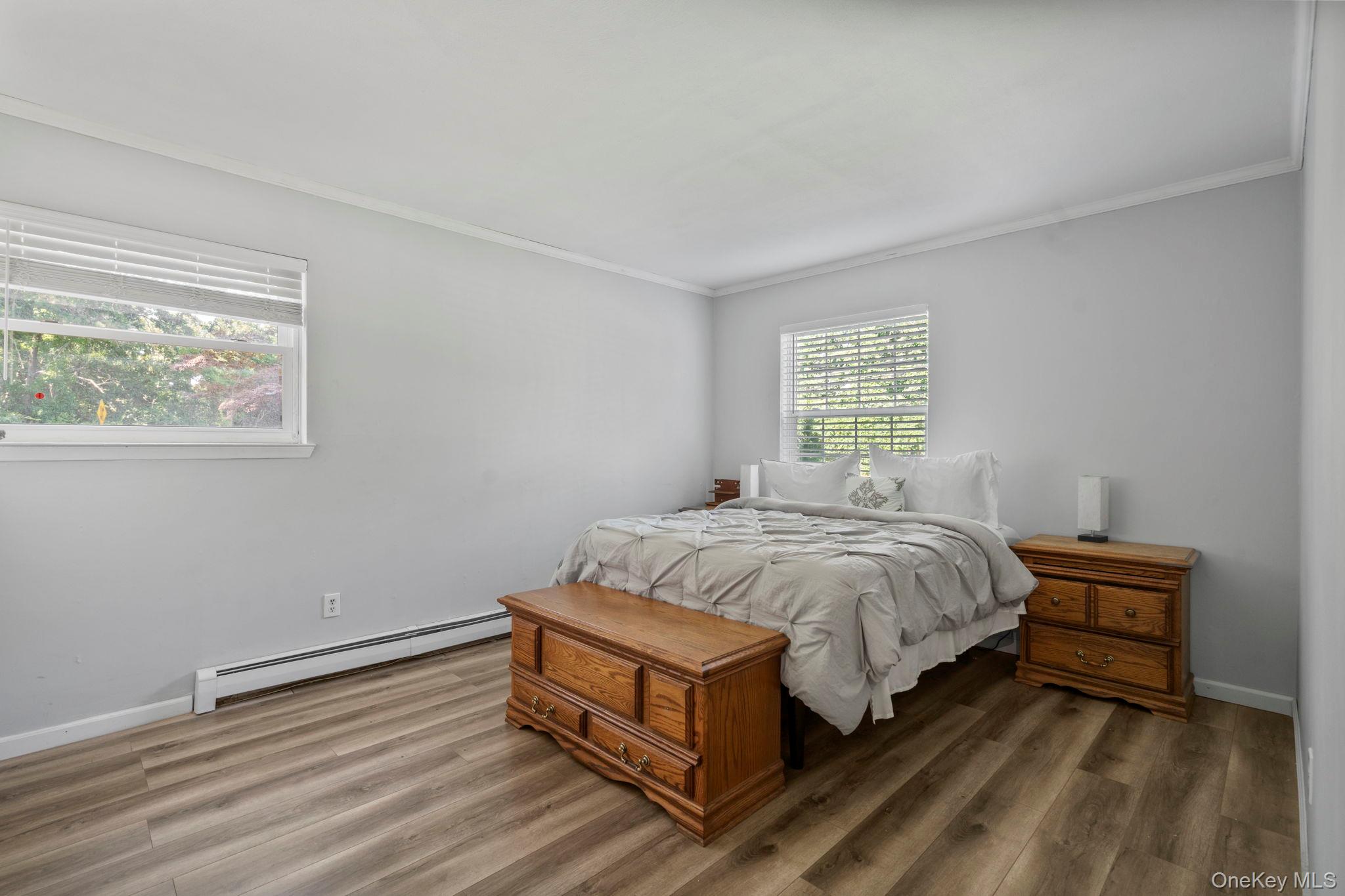 28 Yaphank Avenue Property Photo 14