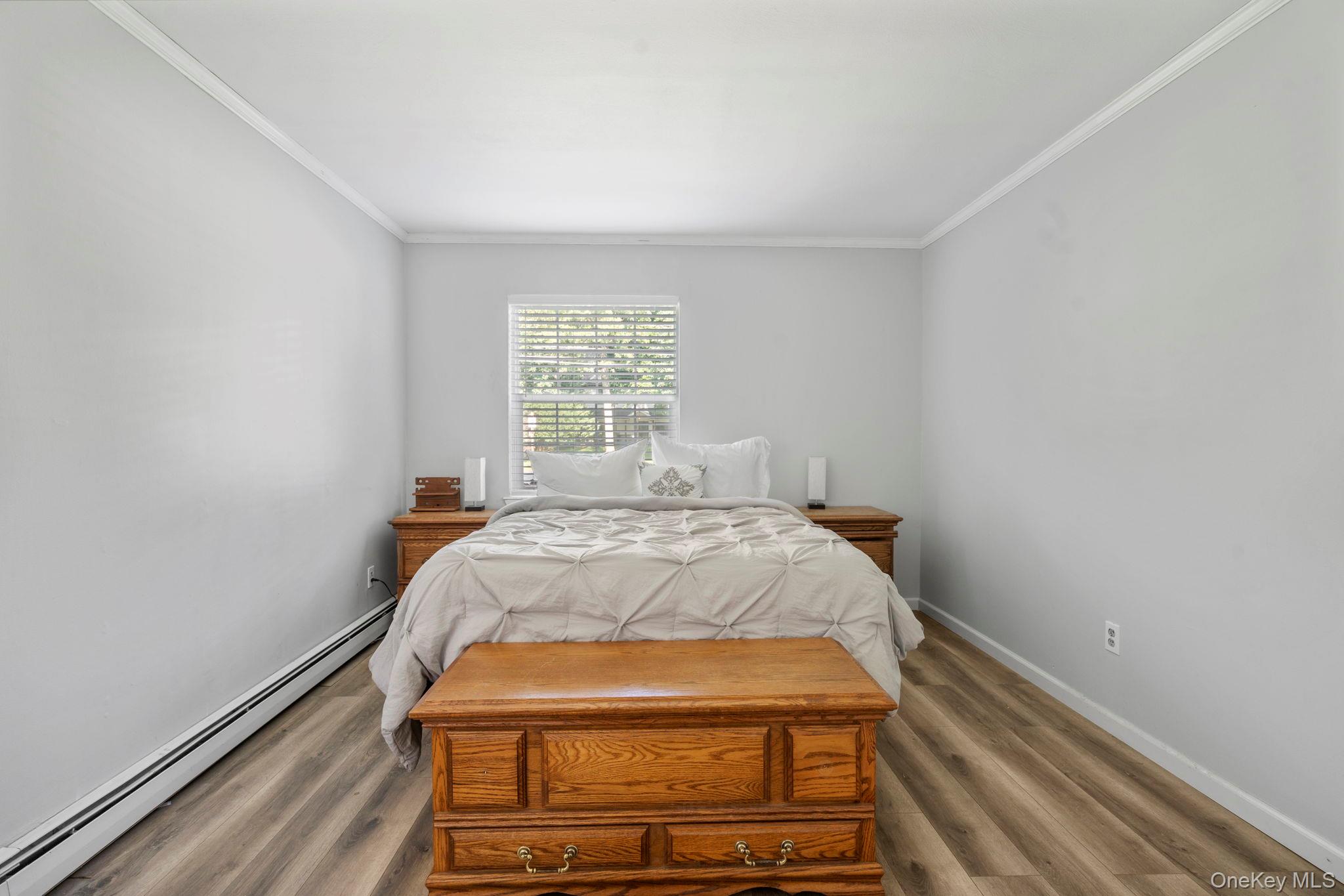 28 Yaphank Avenue Property Photo 15