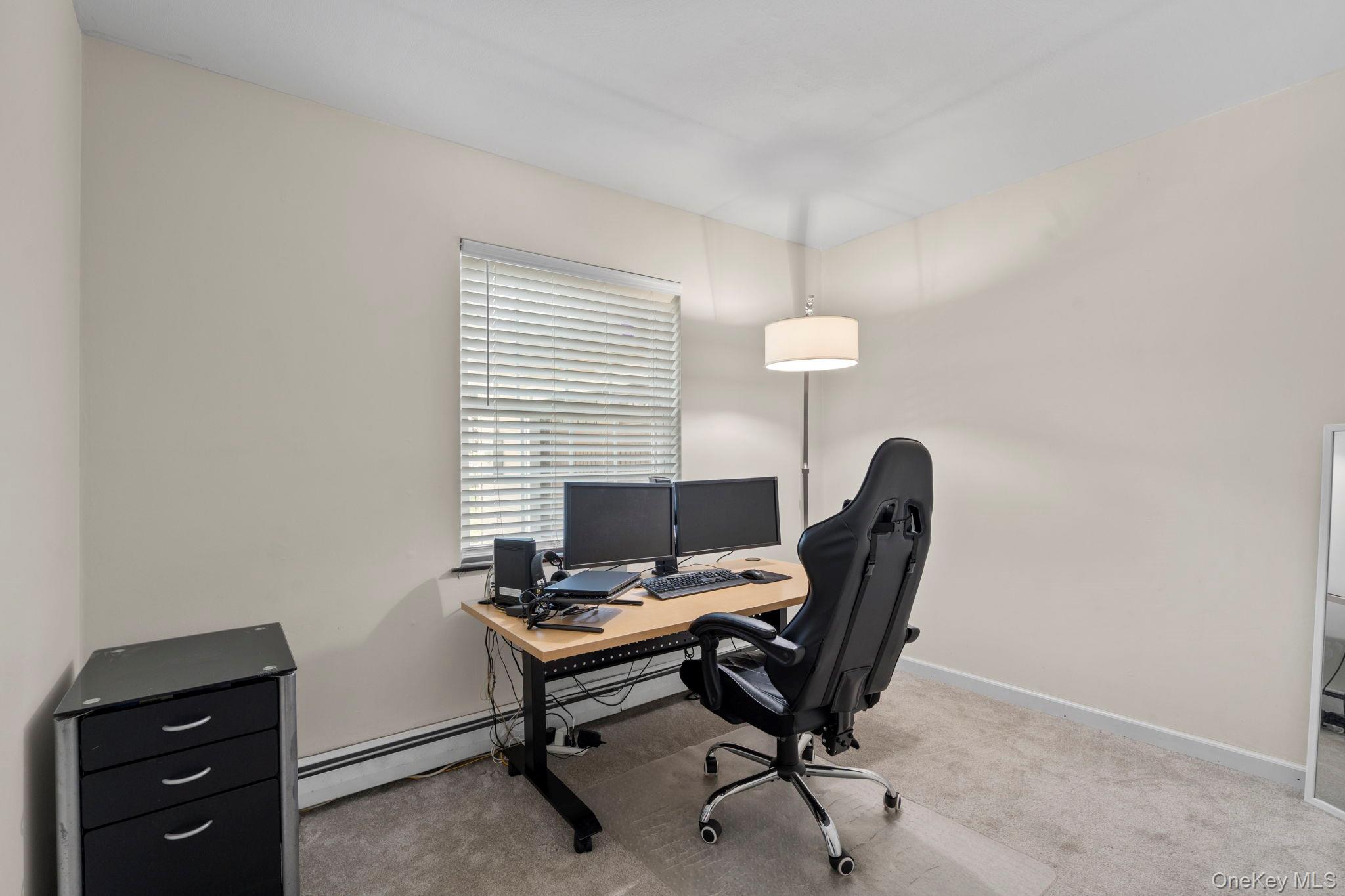28 Yaphank Avenue Property Photo 17