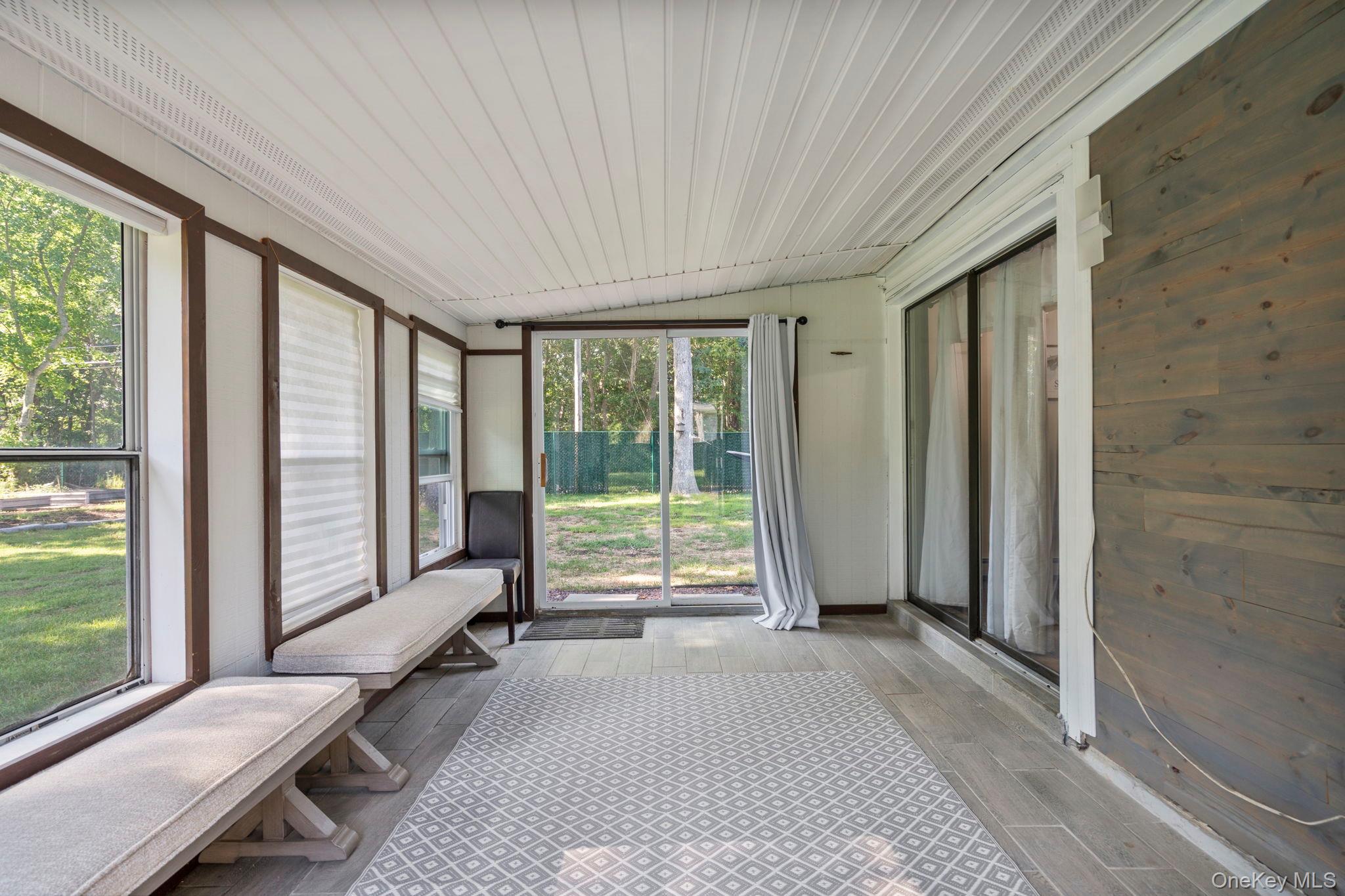 28 Yaphank Avenue Property Photo 22