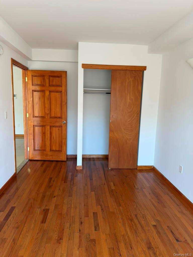 35-19 Leavitt Street 4j Property Photo 8