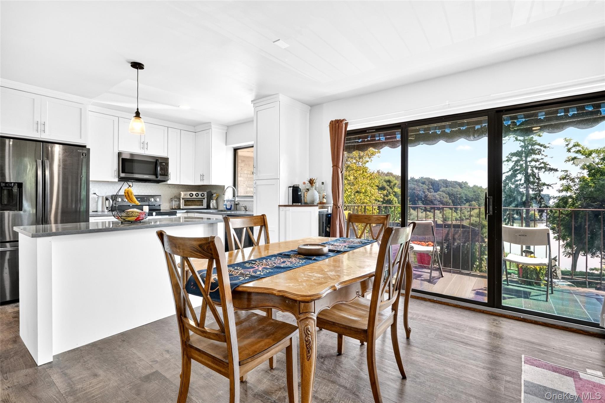 23 Kemeys Avenue 6 Property Photo 10