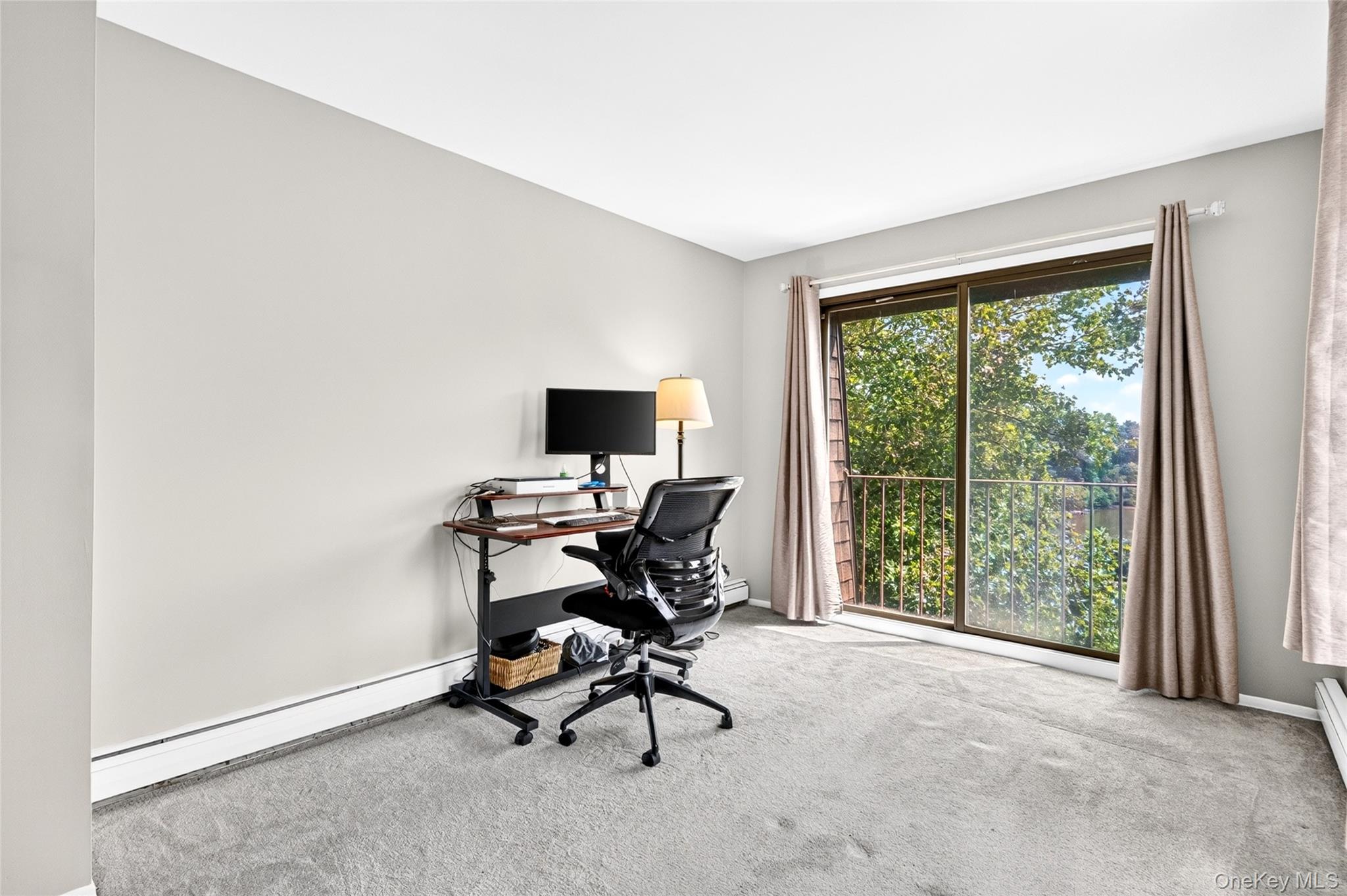 23 Kemeys Avenue 6 Property Photo 26