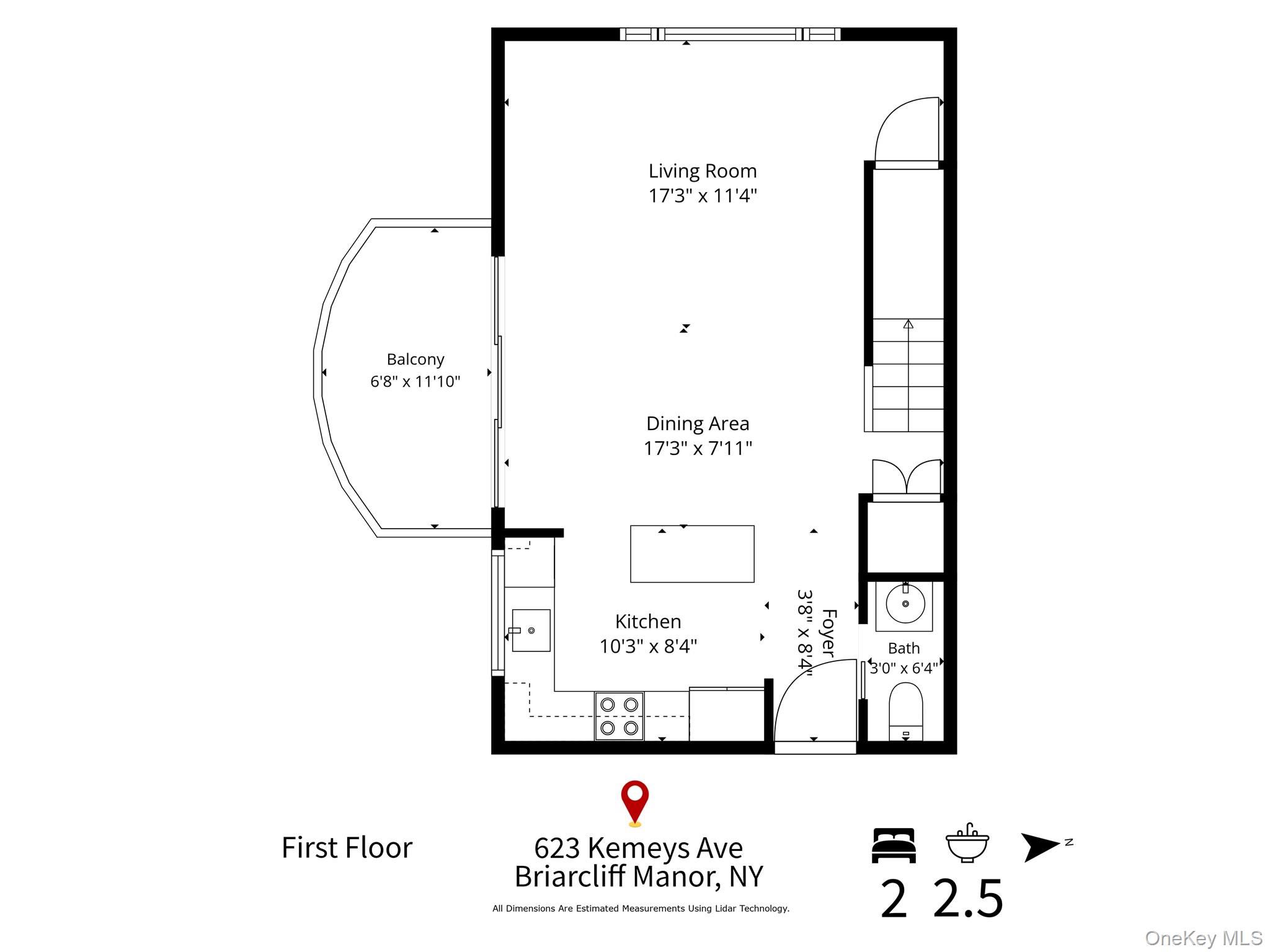 23 Kemeys Avenue 6 Property Photo 49