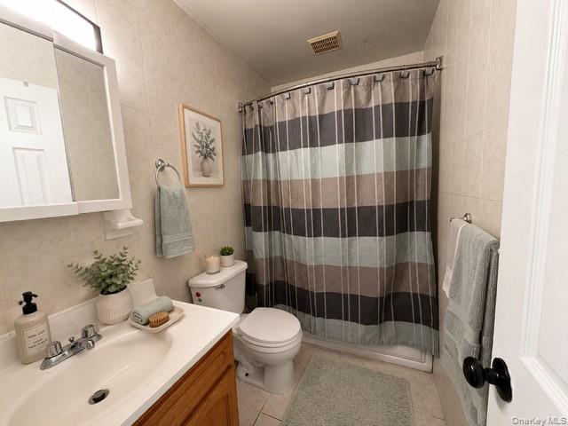 1432 Outlook Avenue 3 Property Photo 10