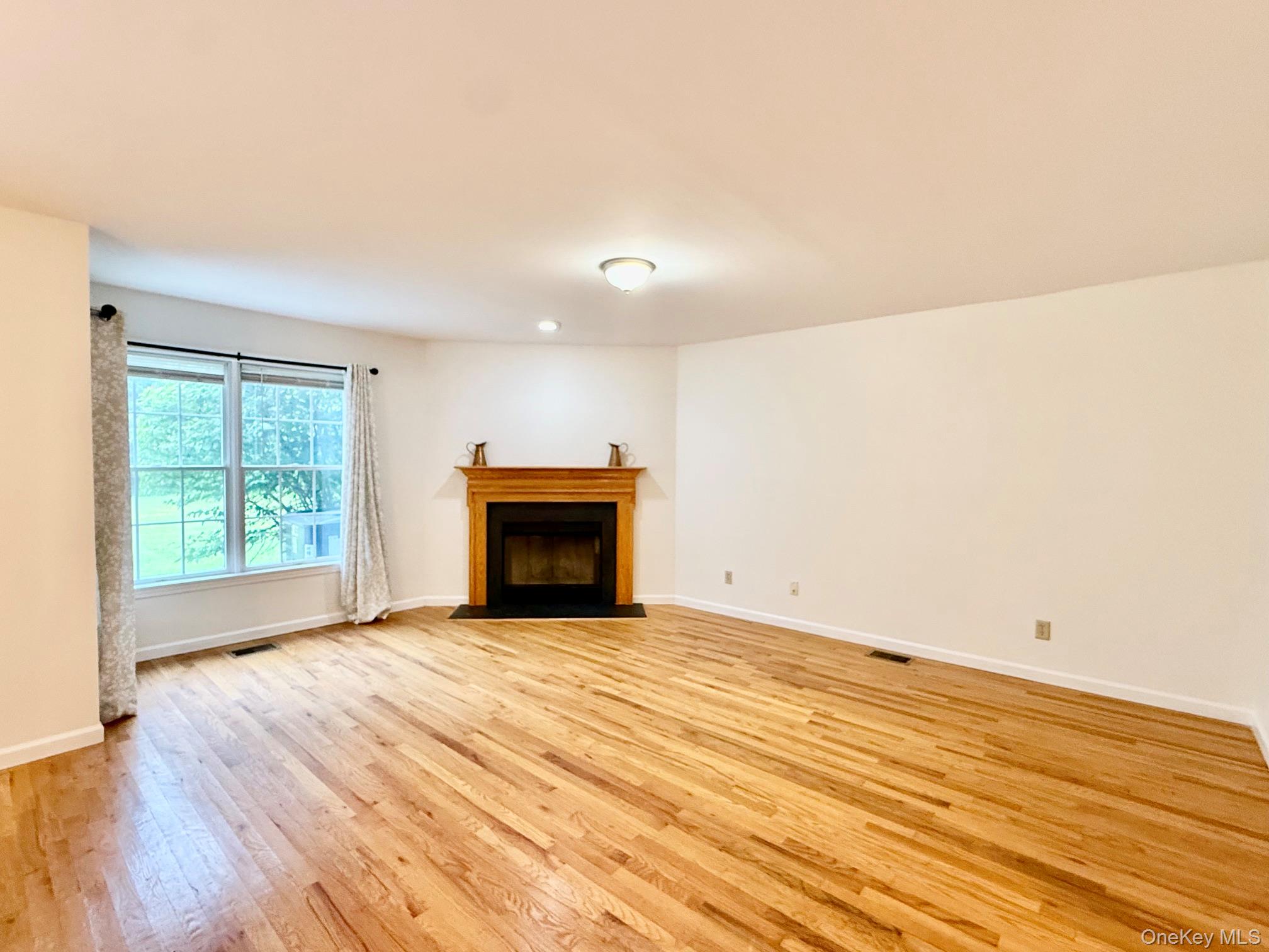 73 Sandalwood Lane Property Photo 6