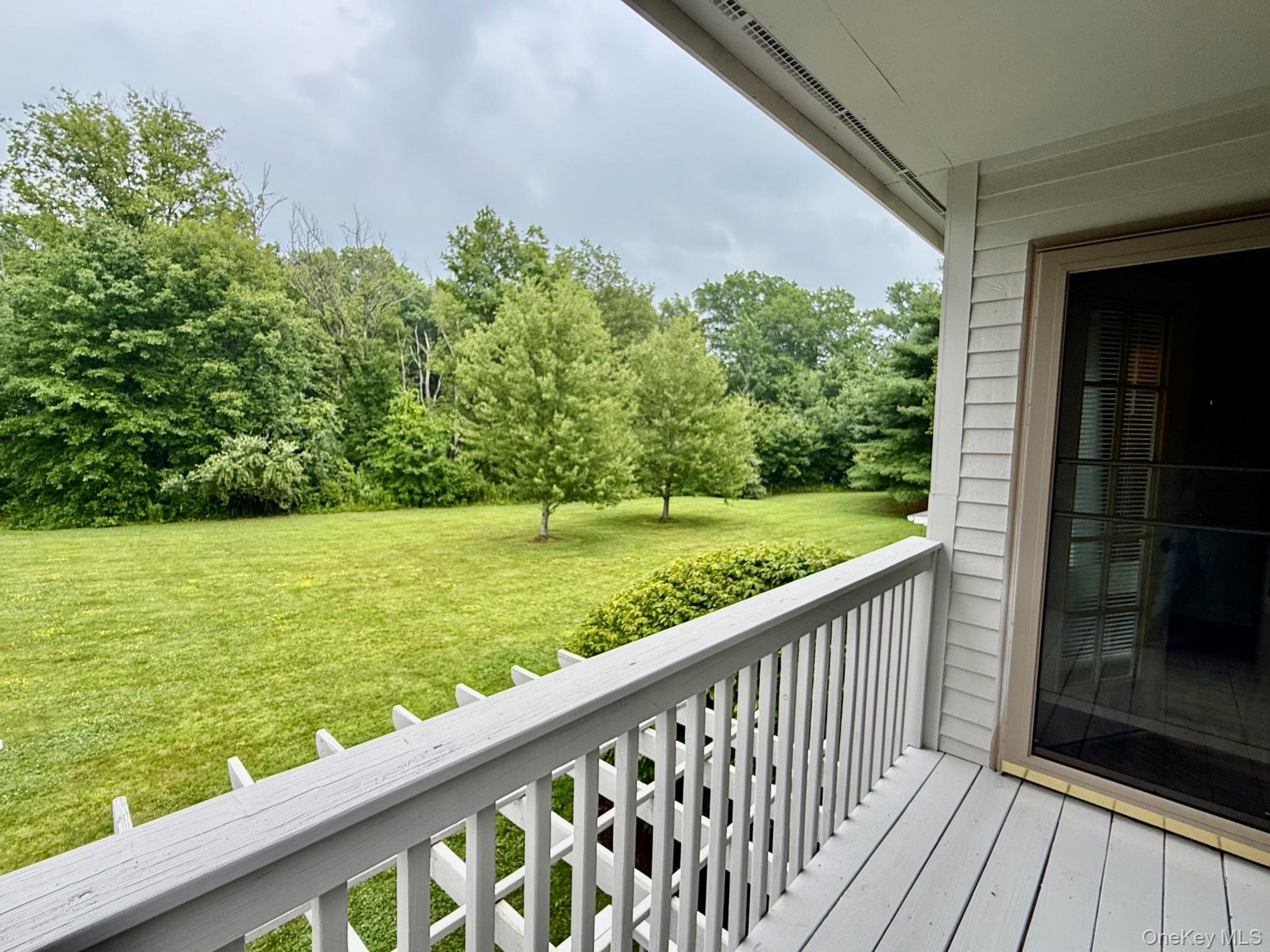 73 Sandalwood Lane Property Photo 11